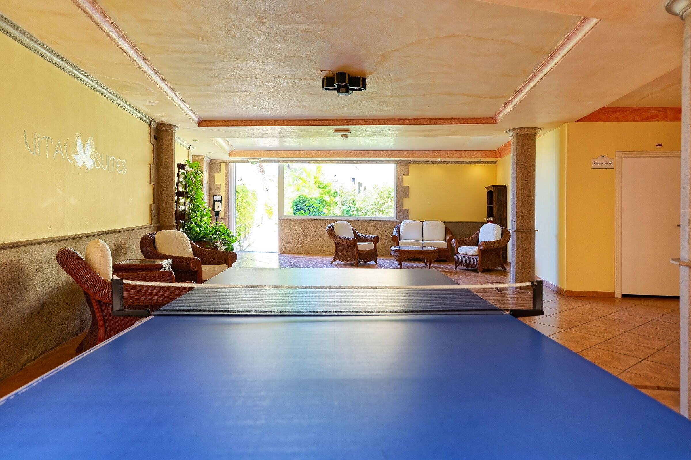 Foto - Bull Vital Suites & Spa Boutique Hotel - Only Adults