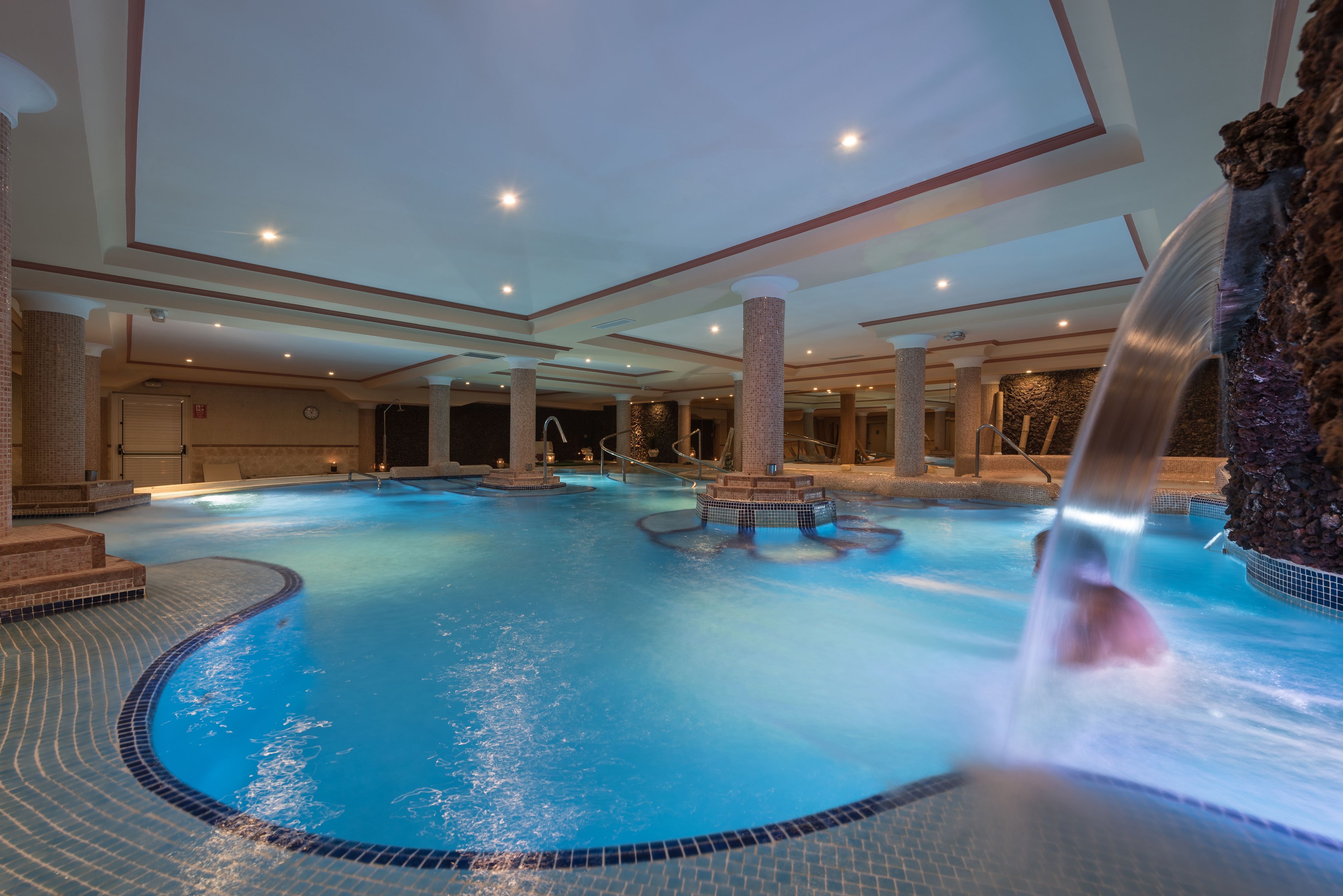 Foto - Bull Vital Suites & Spa Boutique Hotel - Only Adults