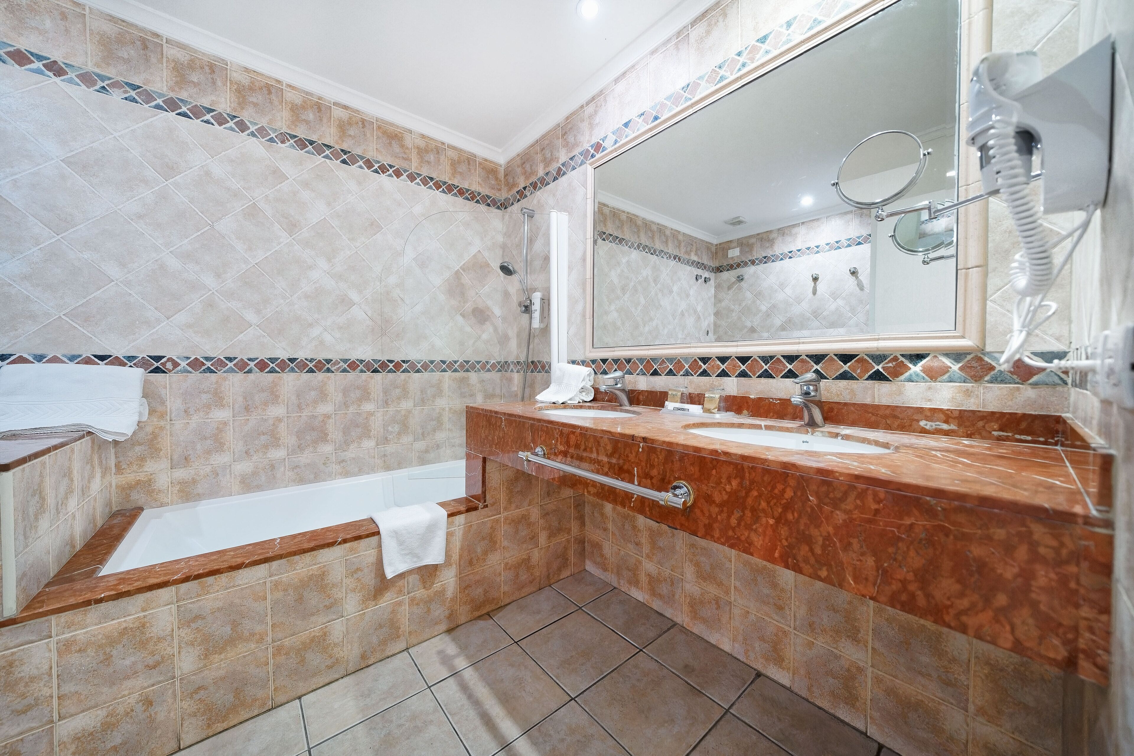 Foto - Bull Vital Suites & Spa Boutique Hotel - Only Adults