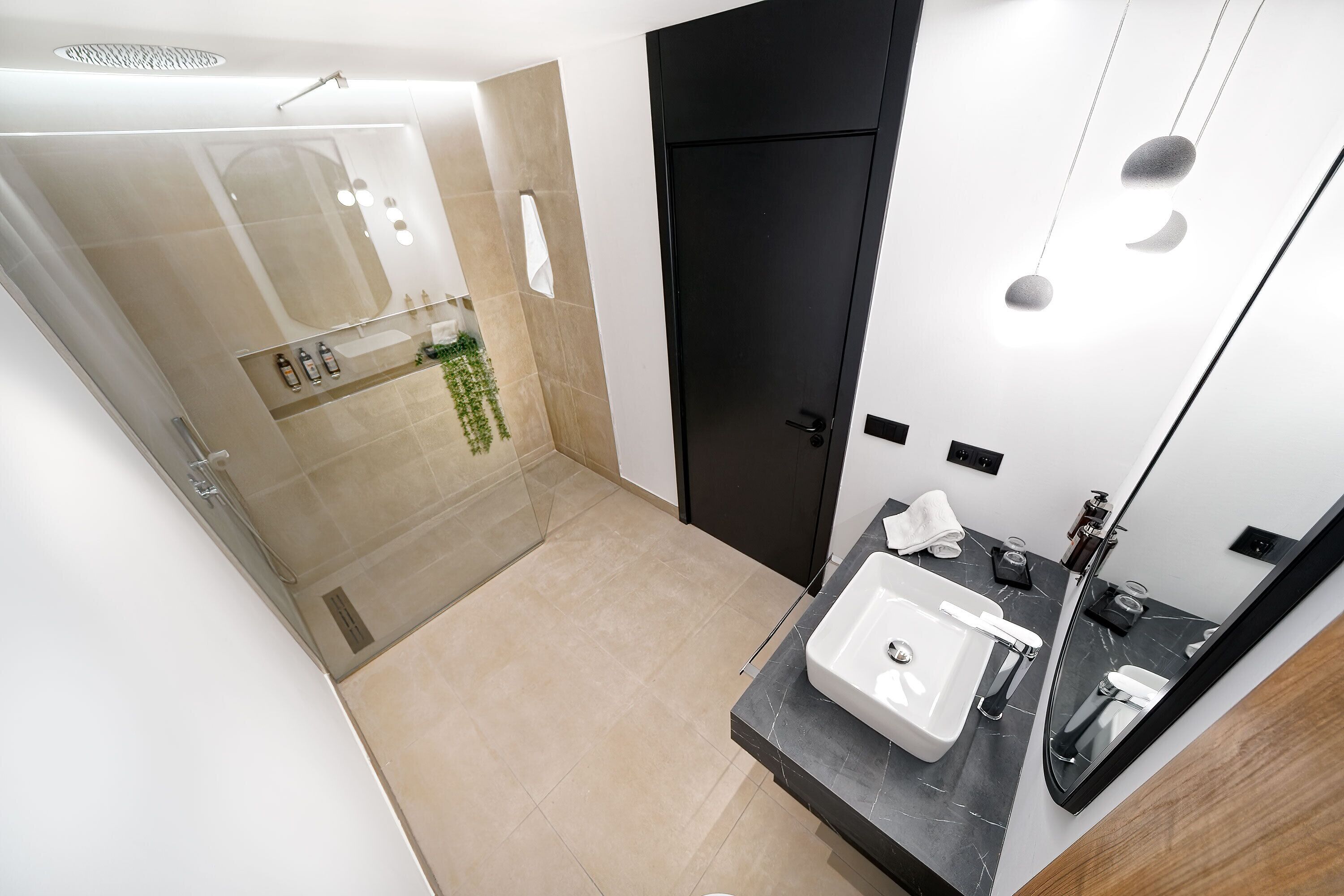 Foto - Bull Vital Suites & Spa Boutique Hotel - Only Adults