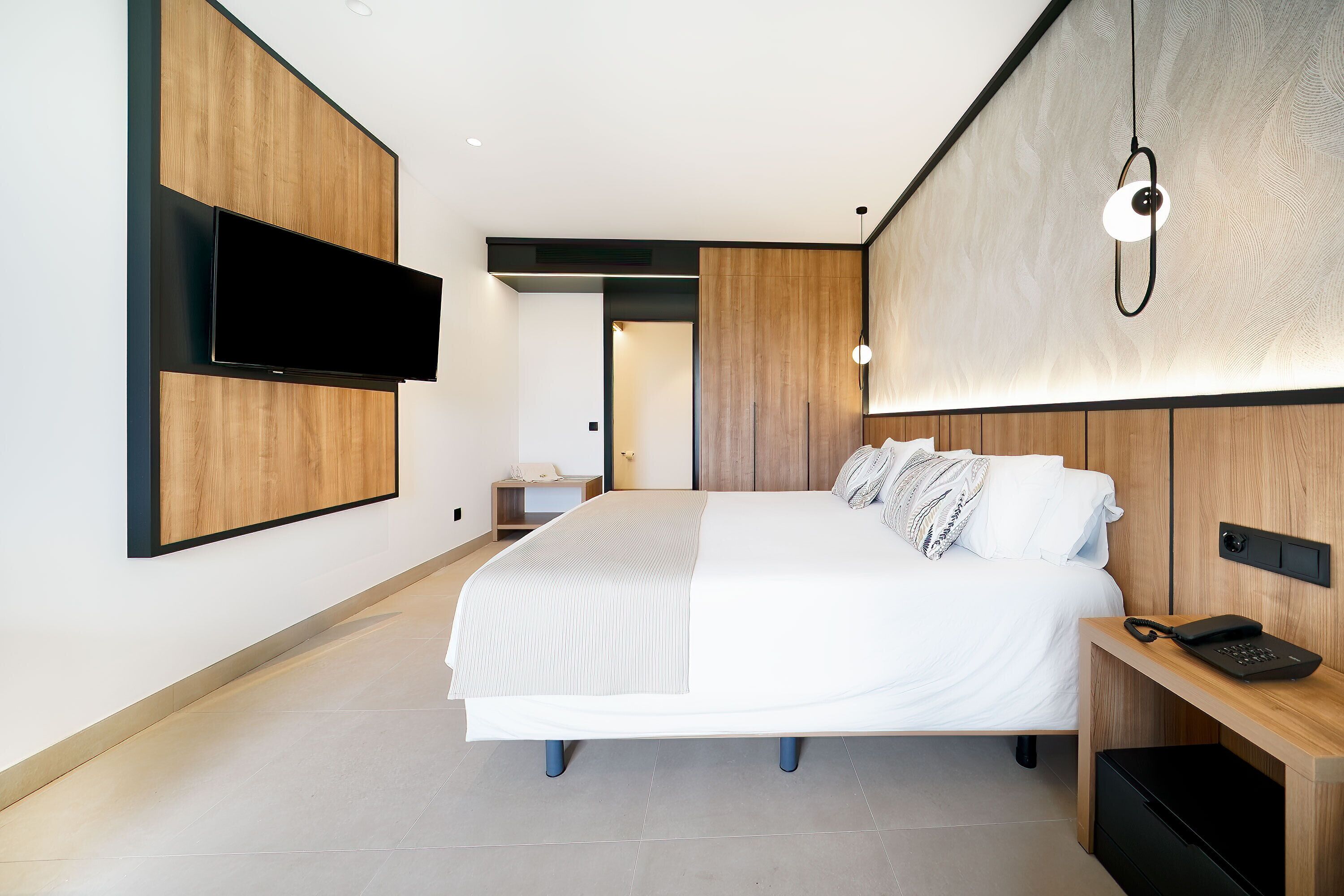 Foto - Bull Vital Suites & Spa Boutique Hotel - Only Adults