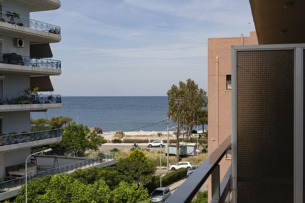 低過敏寢具、書桌、遮光布/窗簾、熨斗/熨衣板