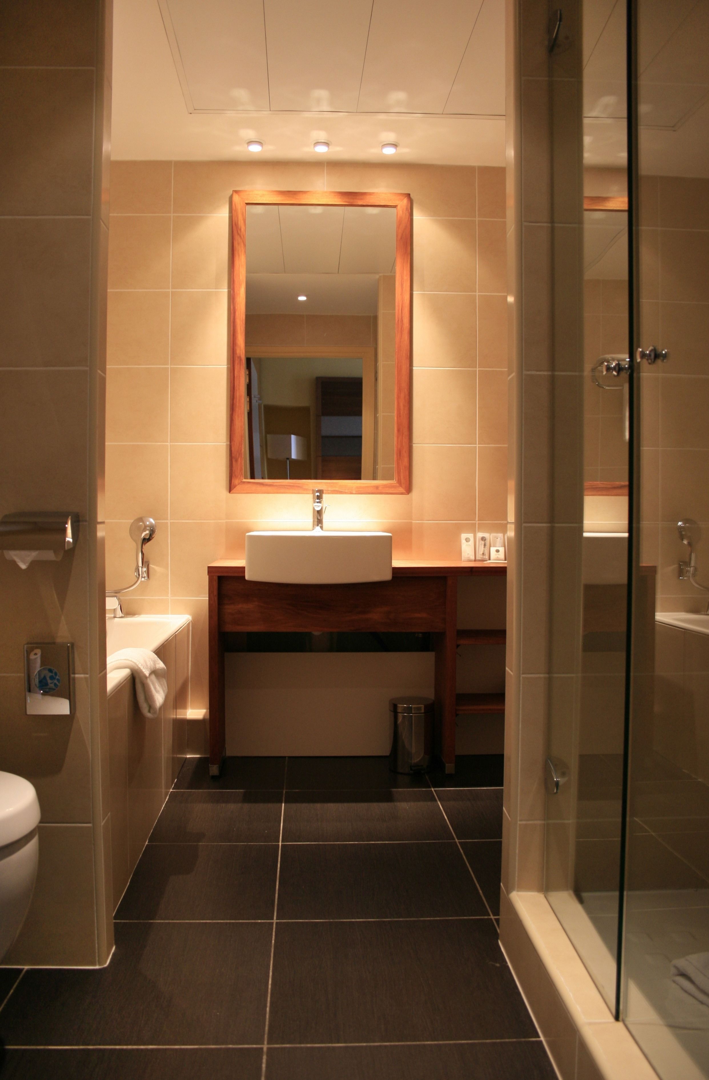 Foto - Abbaye des Capucins Spa & Resort