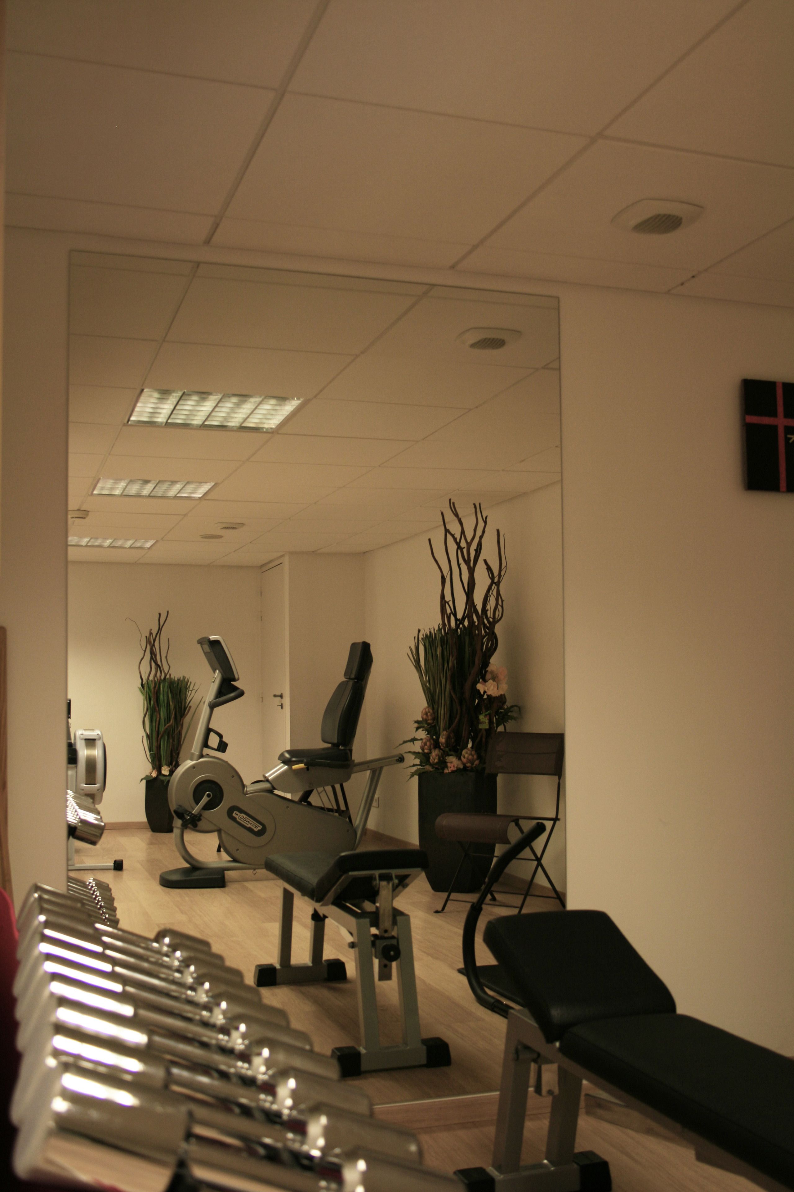 Photo - Abbaye des Capucins Spa & Resort