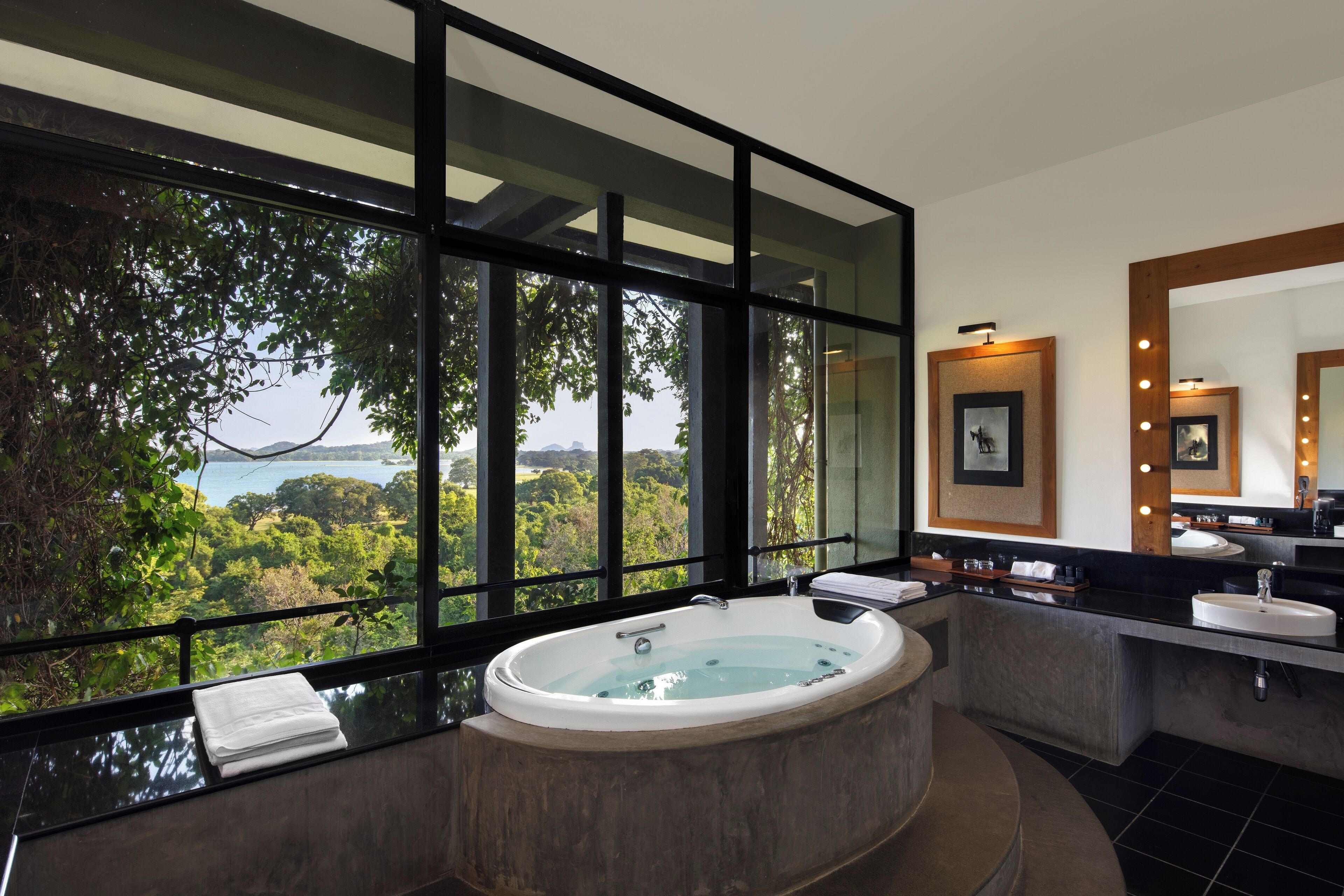 Kamar mandi