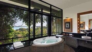 Kamar mandi