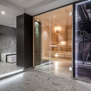 Hotel Esplanade Dortmund