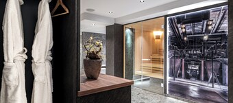 Hotel Esplanade Dortmund