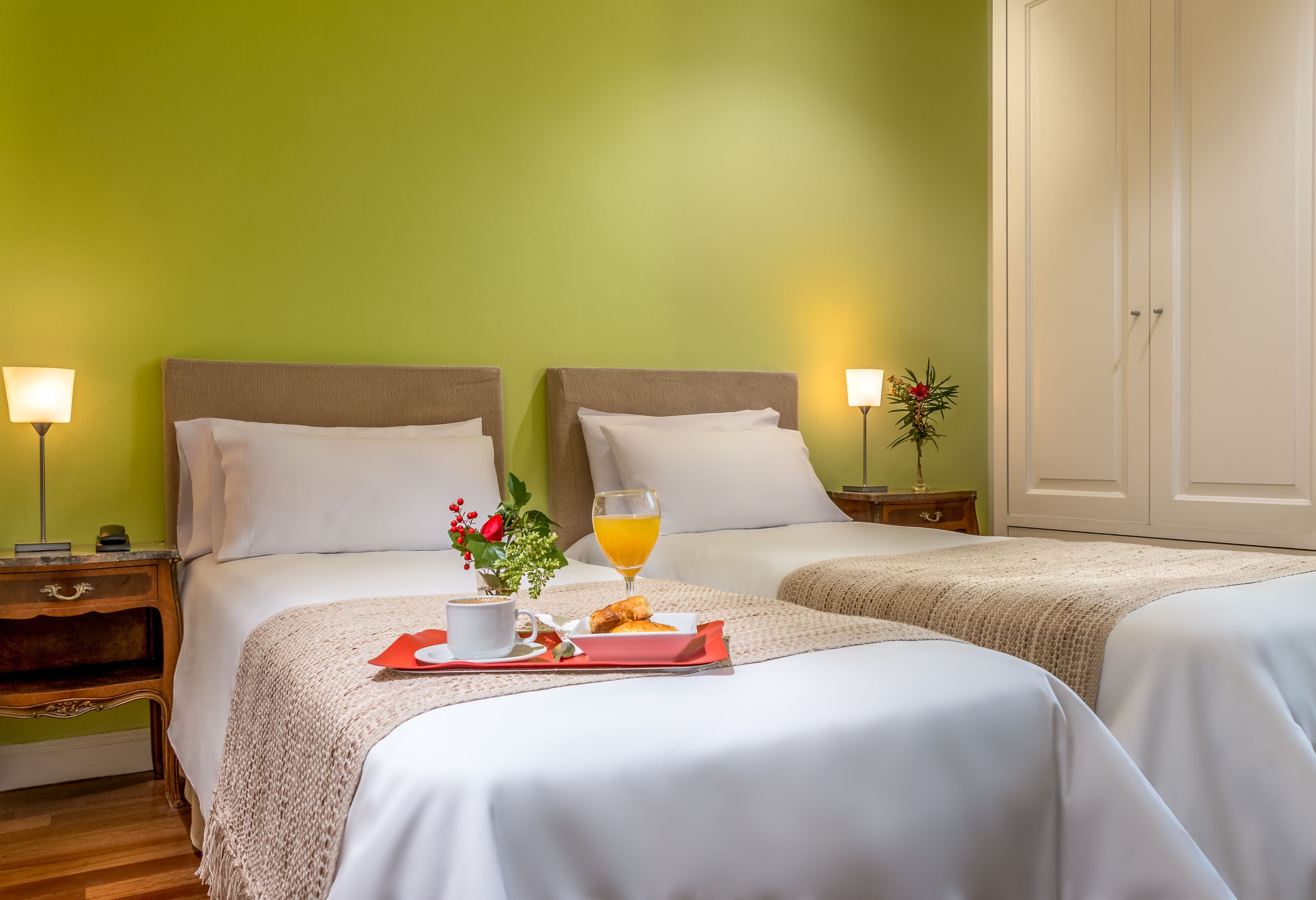 Foto - 248 Finisterra