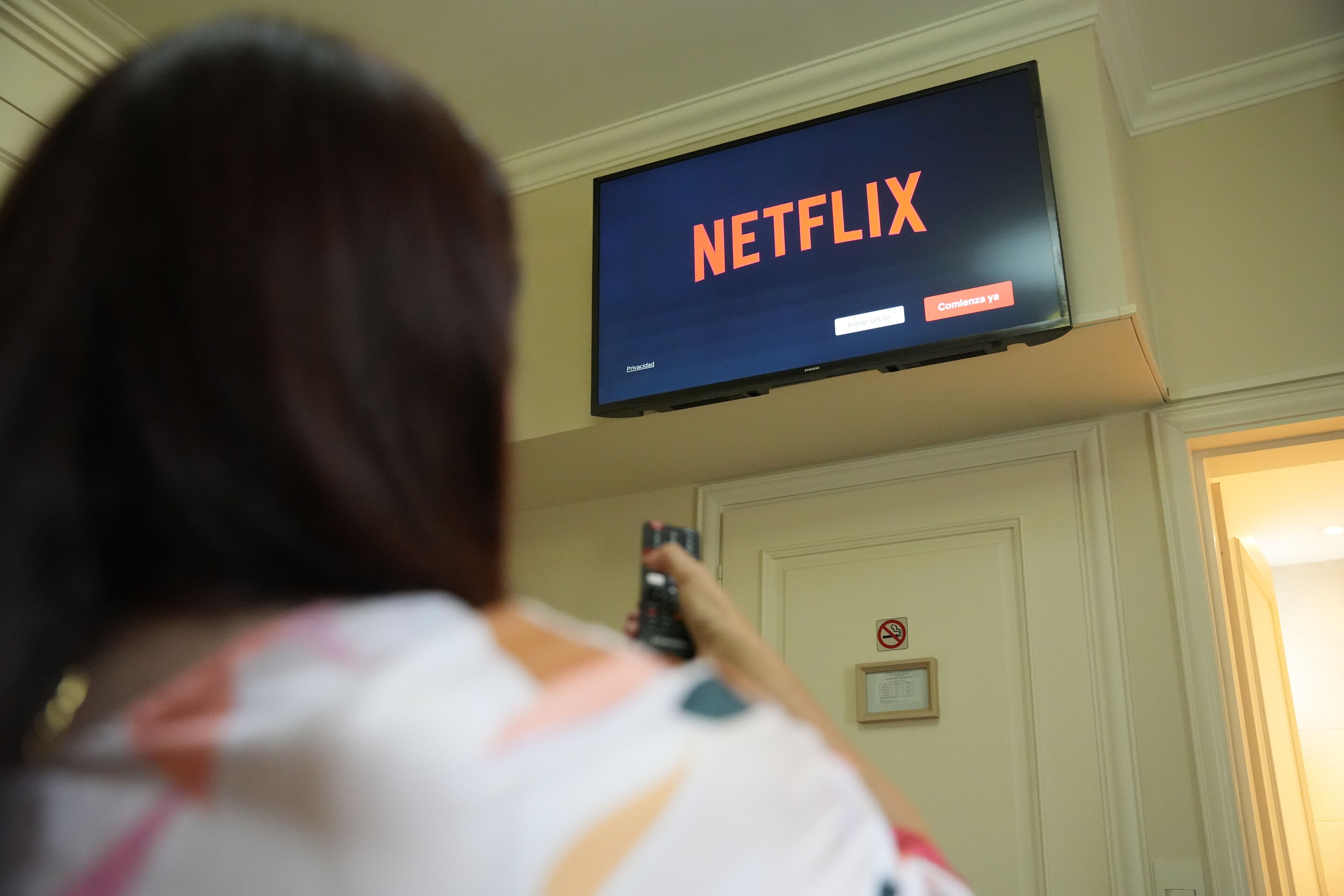 1 bedroom, premium bedding, down duvets, in-room safe