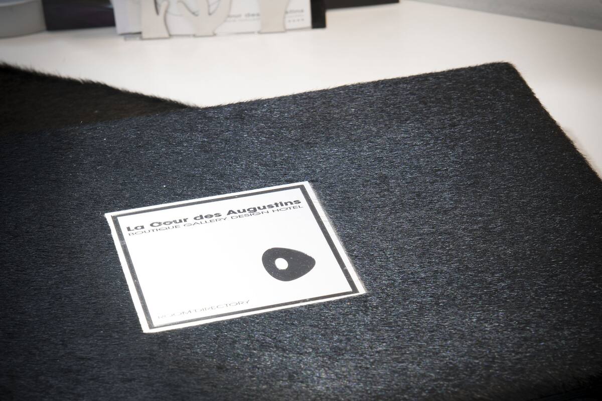 Hypo-allergenic bedding available, minibar, in-room safe, desk