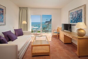 ทีวี 21 นิ้ว พร้อมช่องดาวเทียม