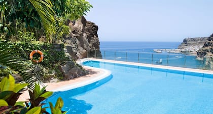 Hotel Mogan Princess & Beach Club- All Inclusive