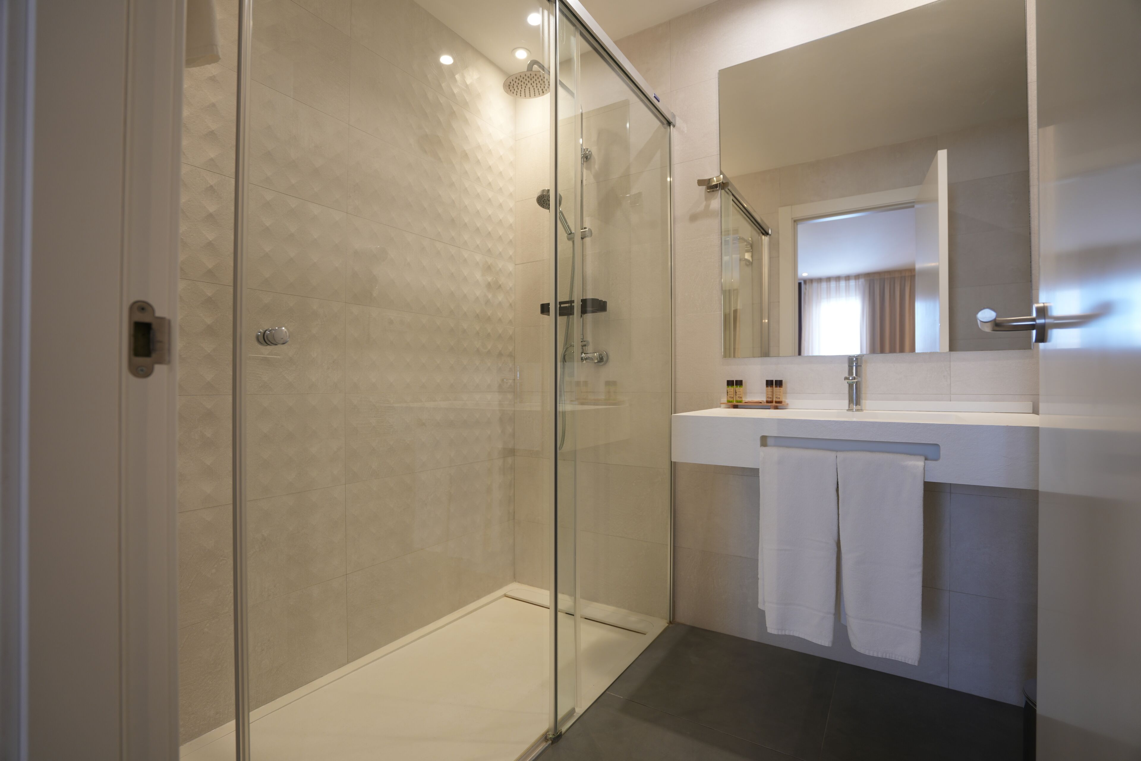 Photo - Hotel Windsor Tossa - Adults Only 16