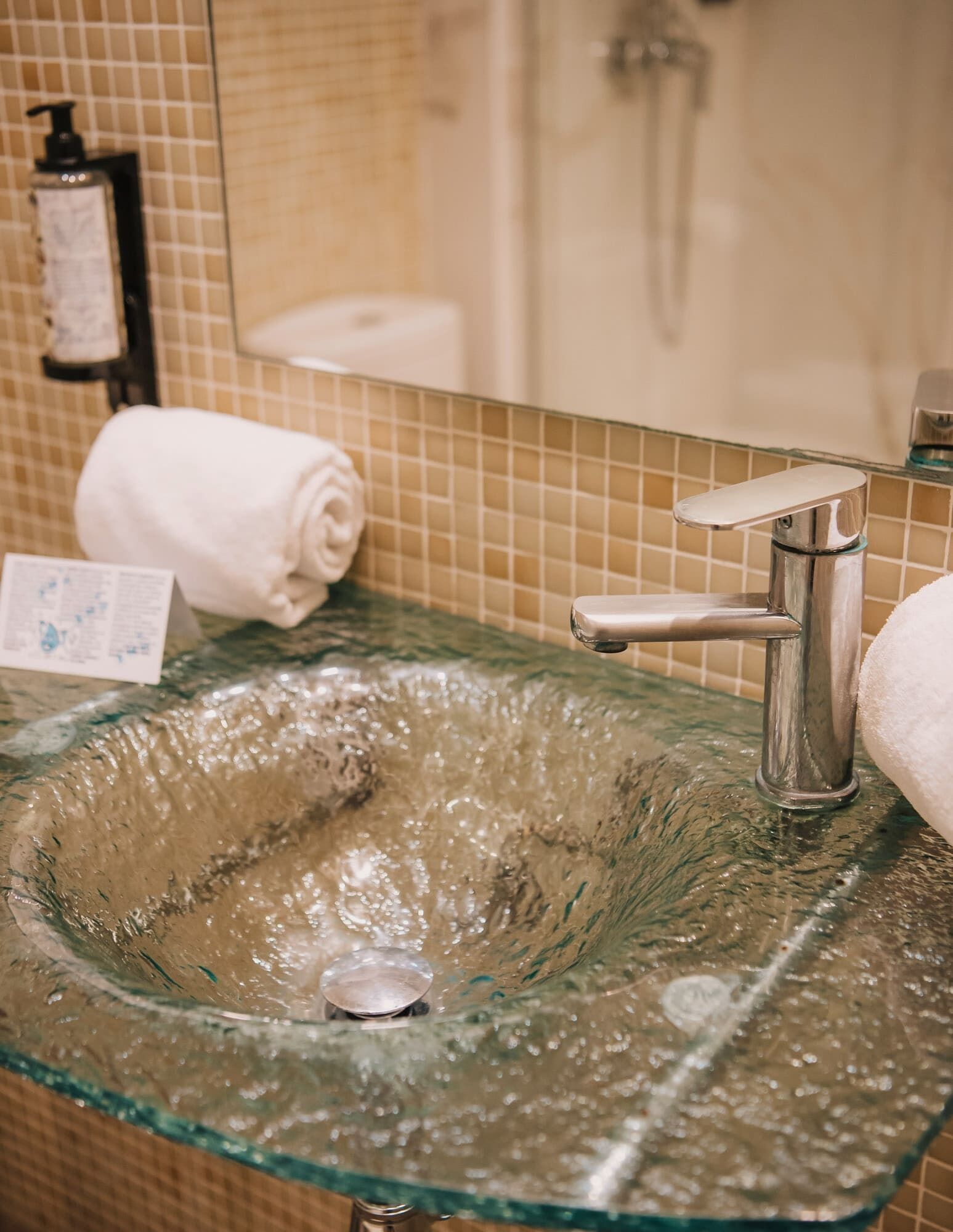 Photo - Hotel Windsor Tossa - Adults Only 16