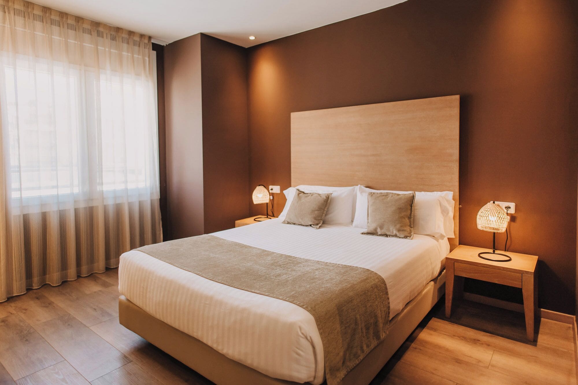 Photo - Hotel Windsor Tossa - Adults Only 16