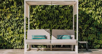 Hotel Windsor Tossa – Adults Only +16