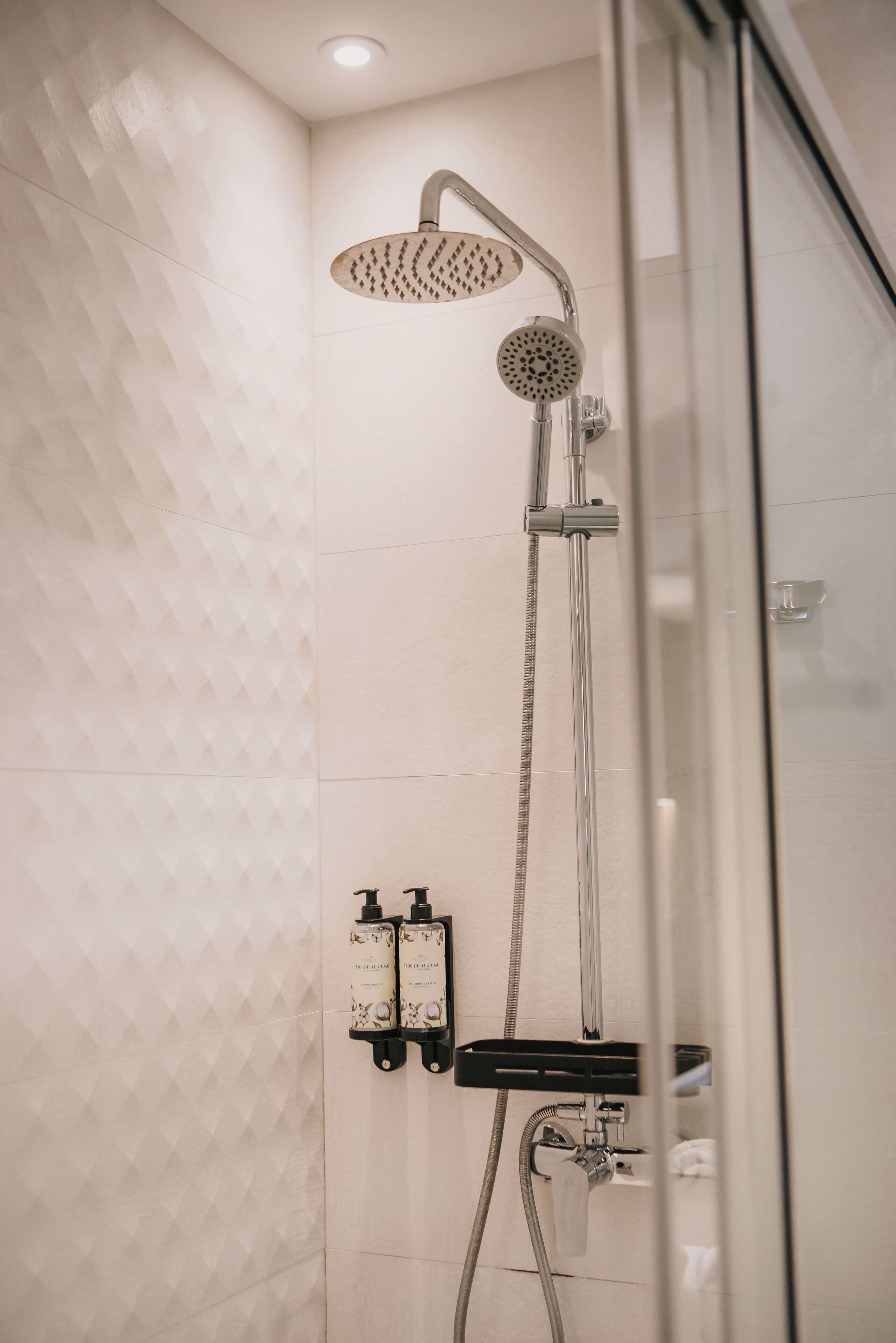 Photo - Hotel Windsor Tossa - Adults Only 16