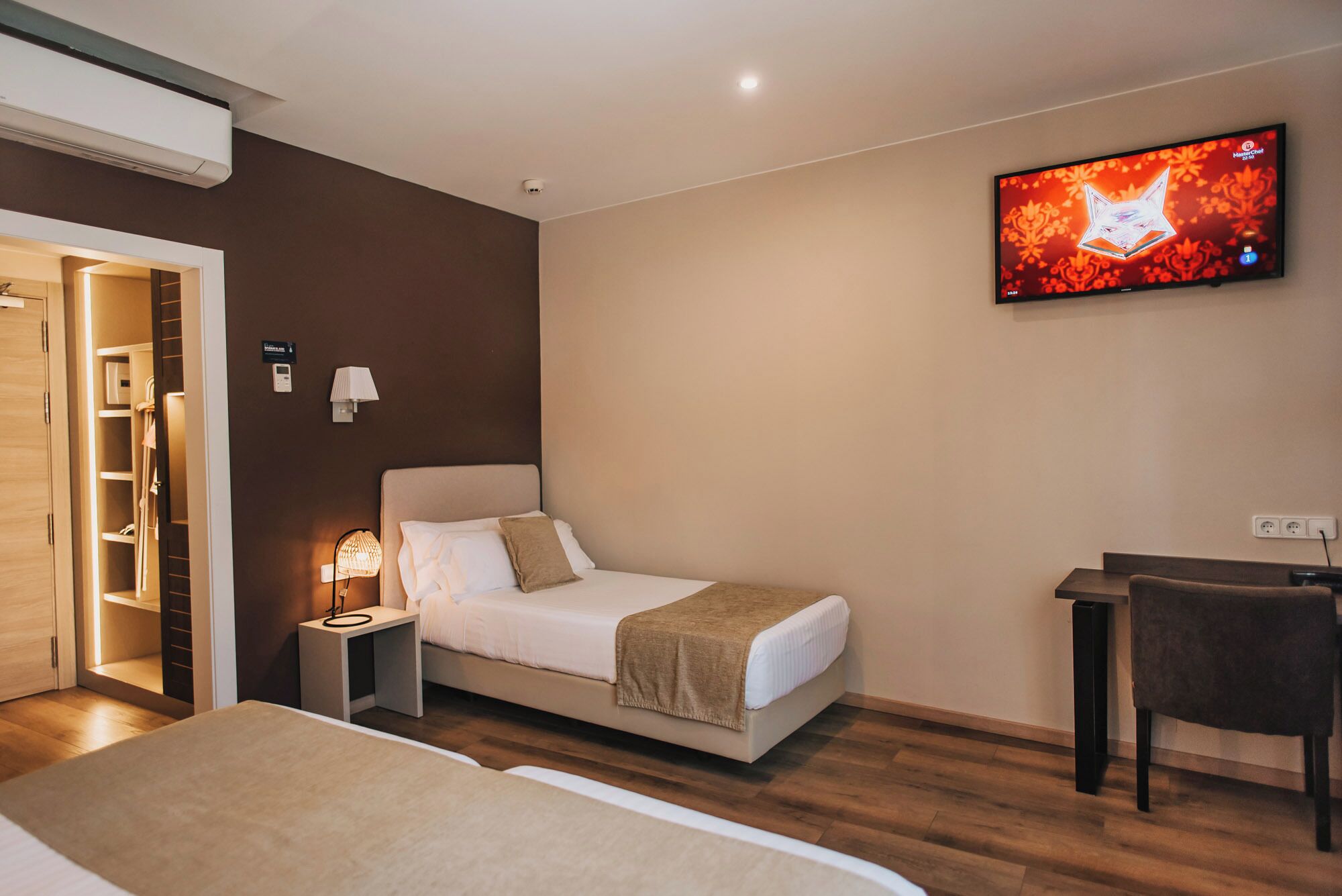 Photo - Hotel Windsor Tossa - Adults Only 16