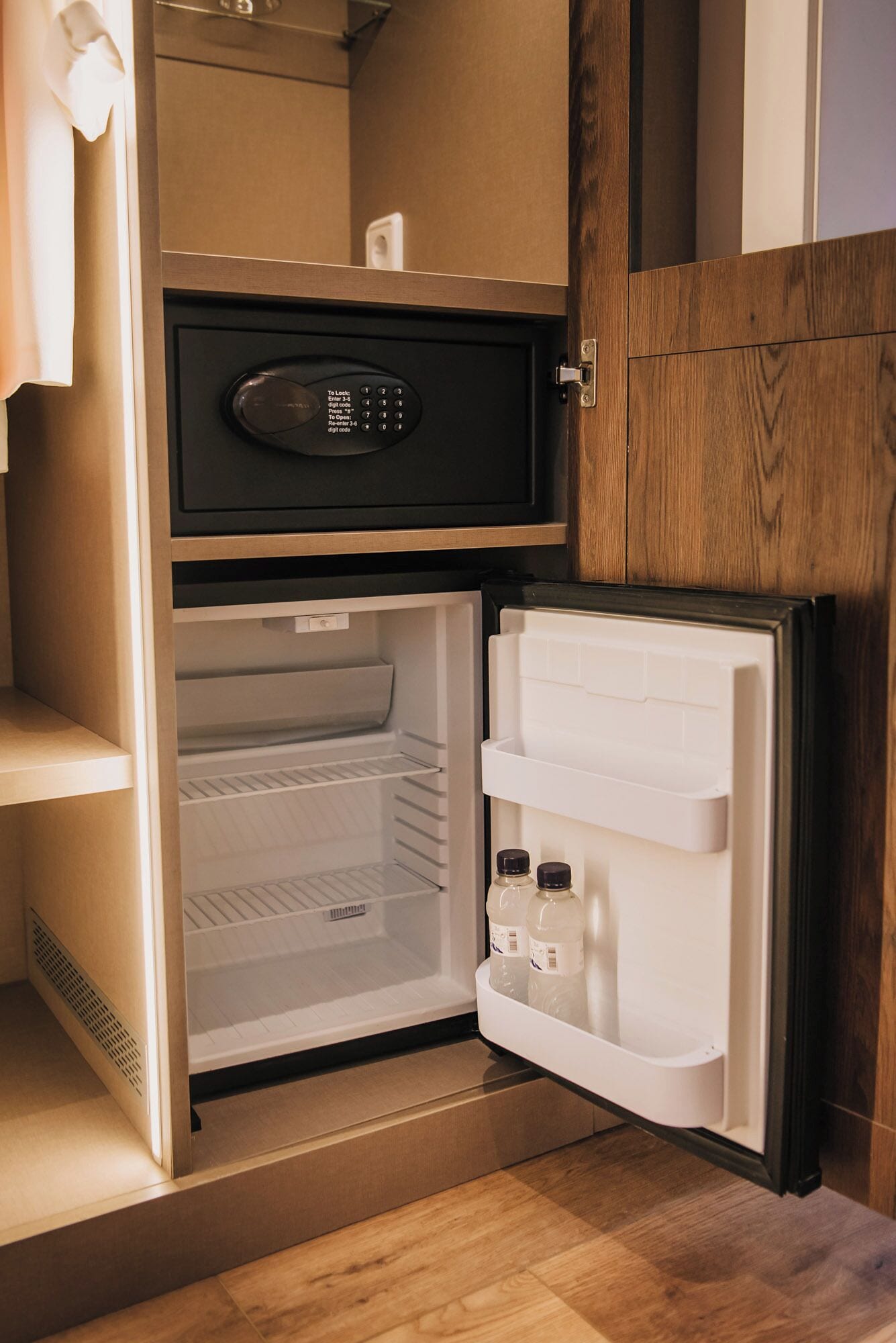 Photo - Hotel Windsor Tossa - Adults Only 16