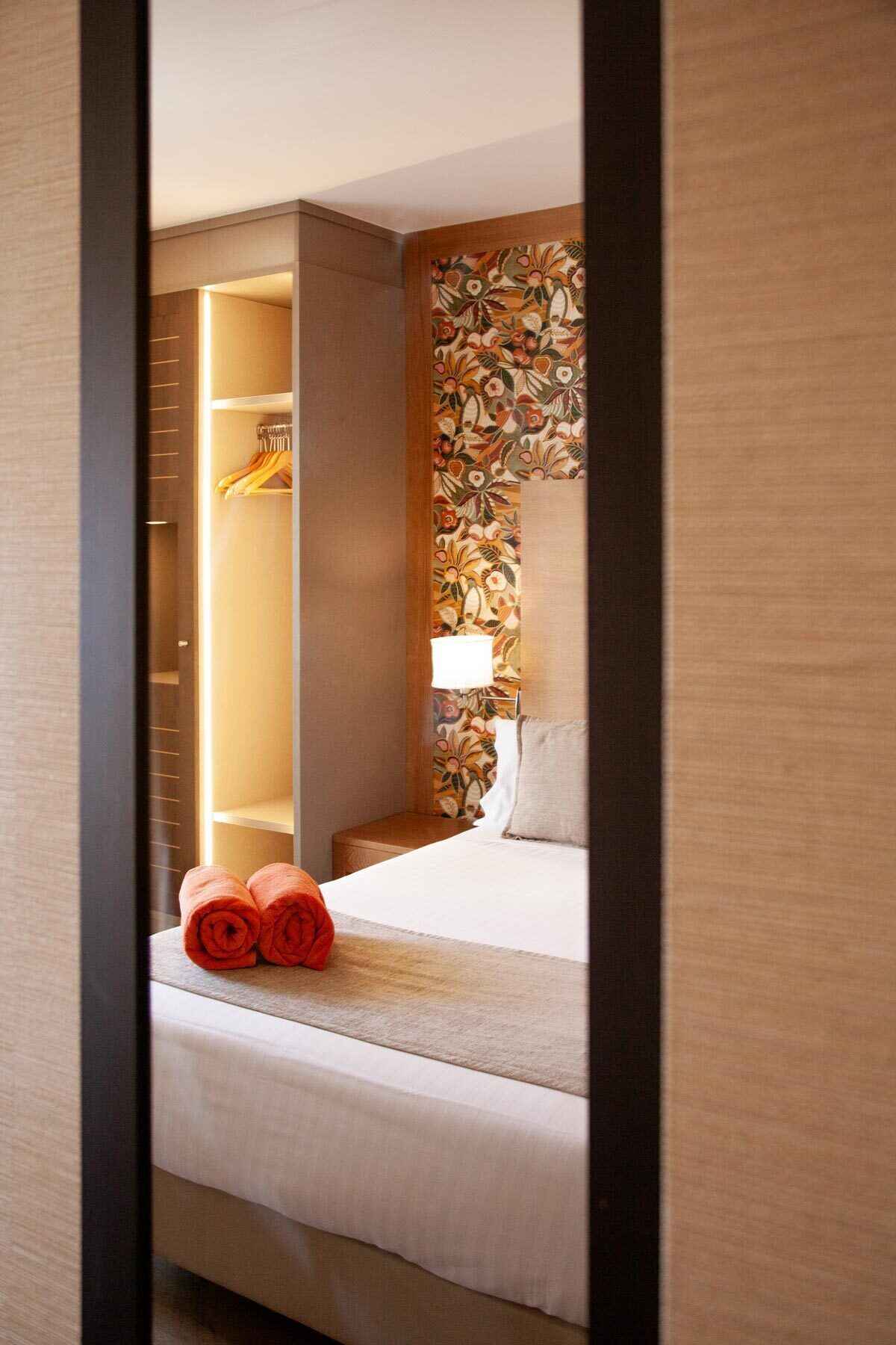 Photo - Hotel Windsor Tossa - Adults Only 16