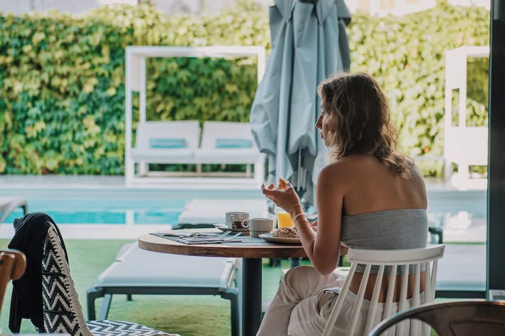 Hotel Windsor Tossa – Adults Only +16