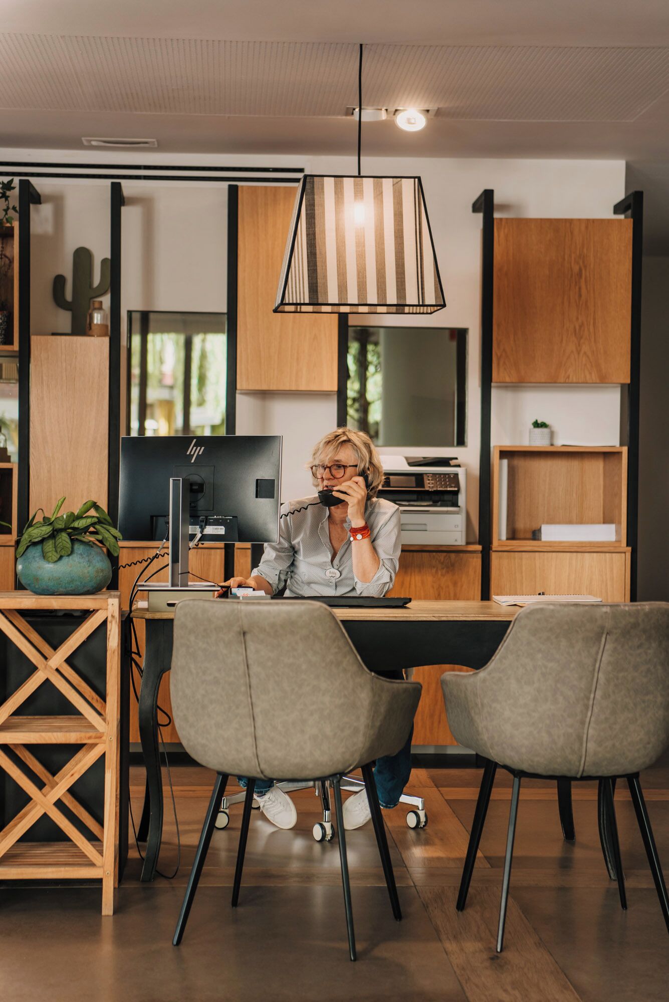 Photo - Hotel Windsor Tossa - Adults Only 16