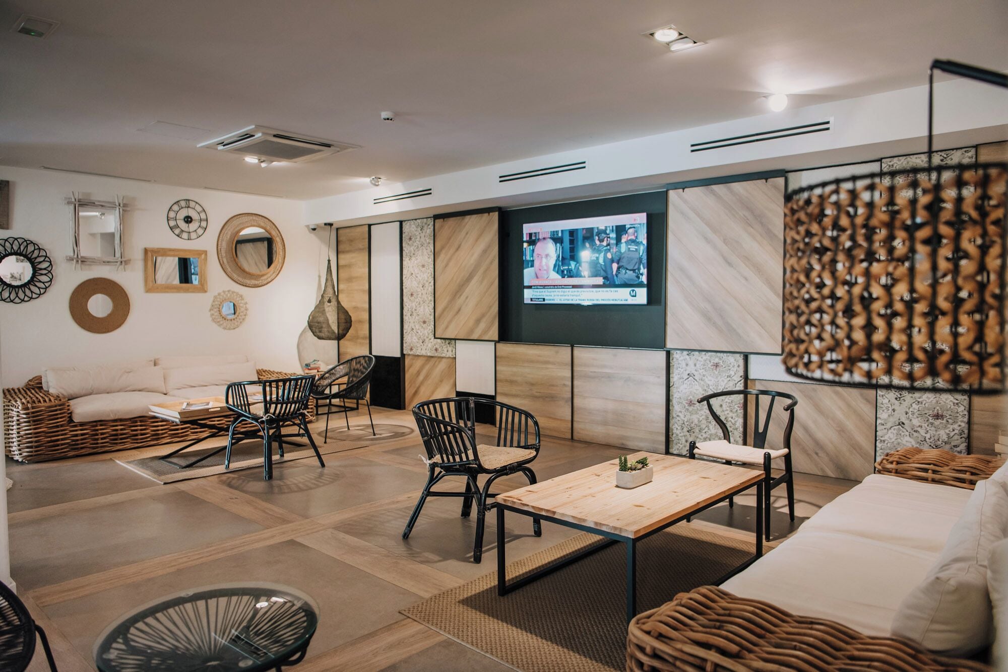 Foto - Hotel Windsor Tossa – Adults Only +16