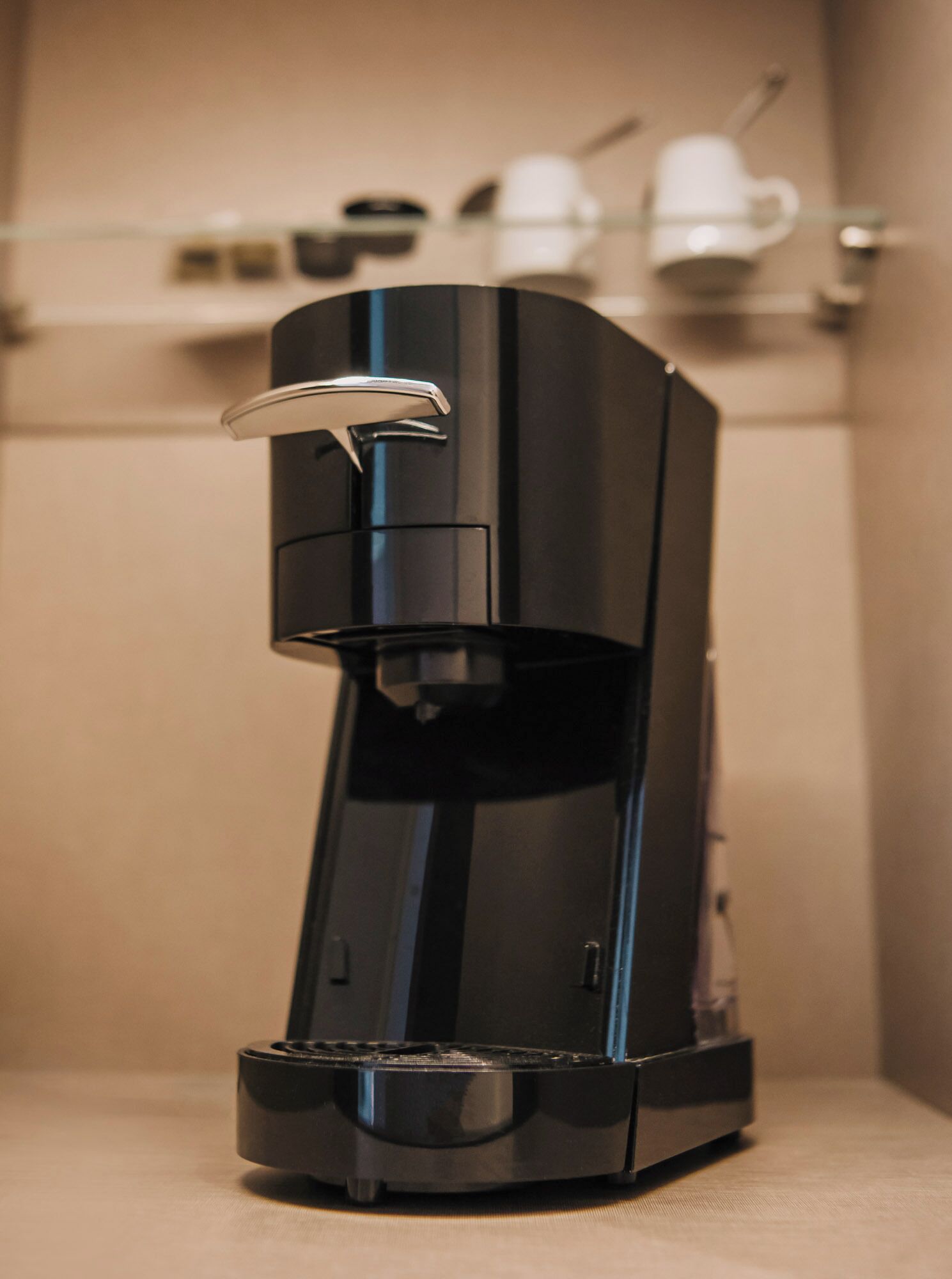 Photo - Hotel Windsor Tossa - Adults Only 16