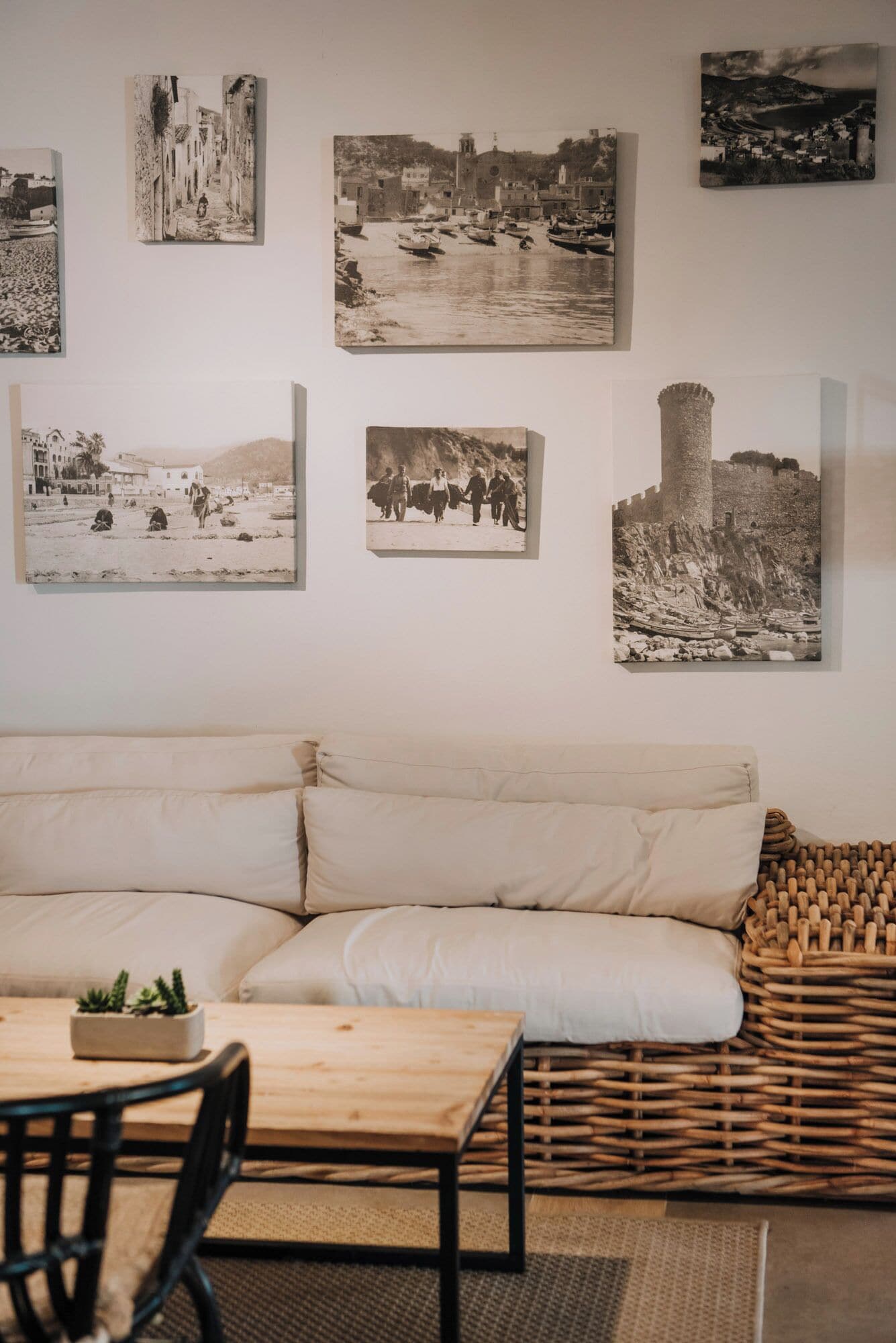 Foto - Hotel Windsor Tossa – Adults Only +16