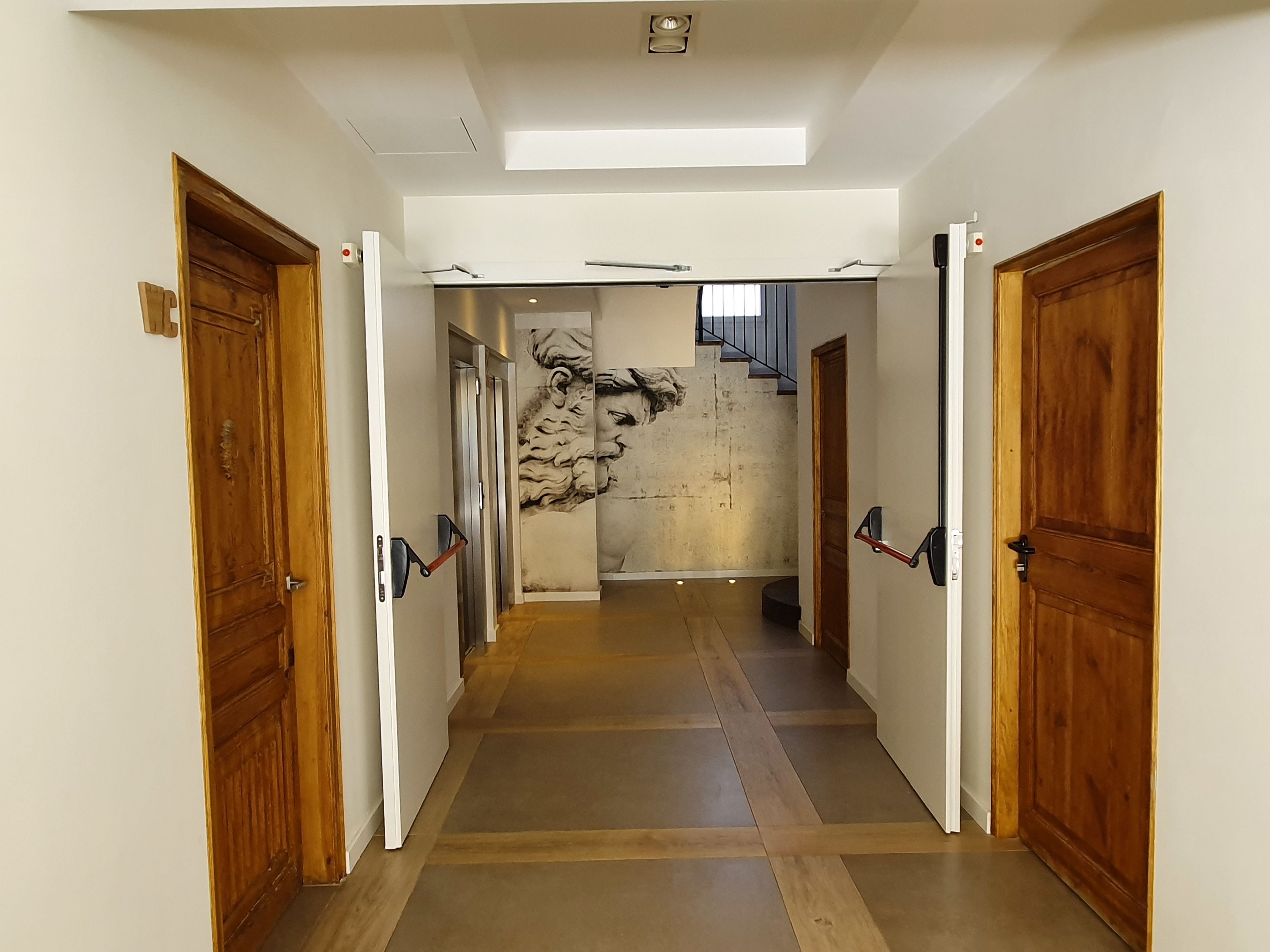 Photo - Hotel Windsor Tossa - Adults Only 16