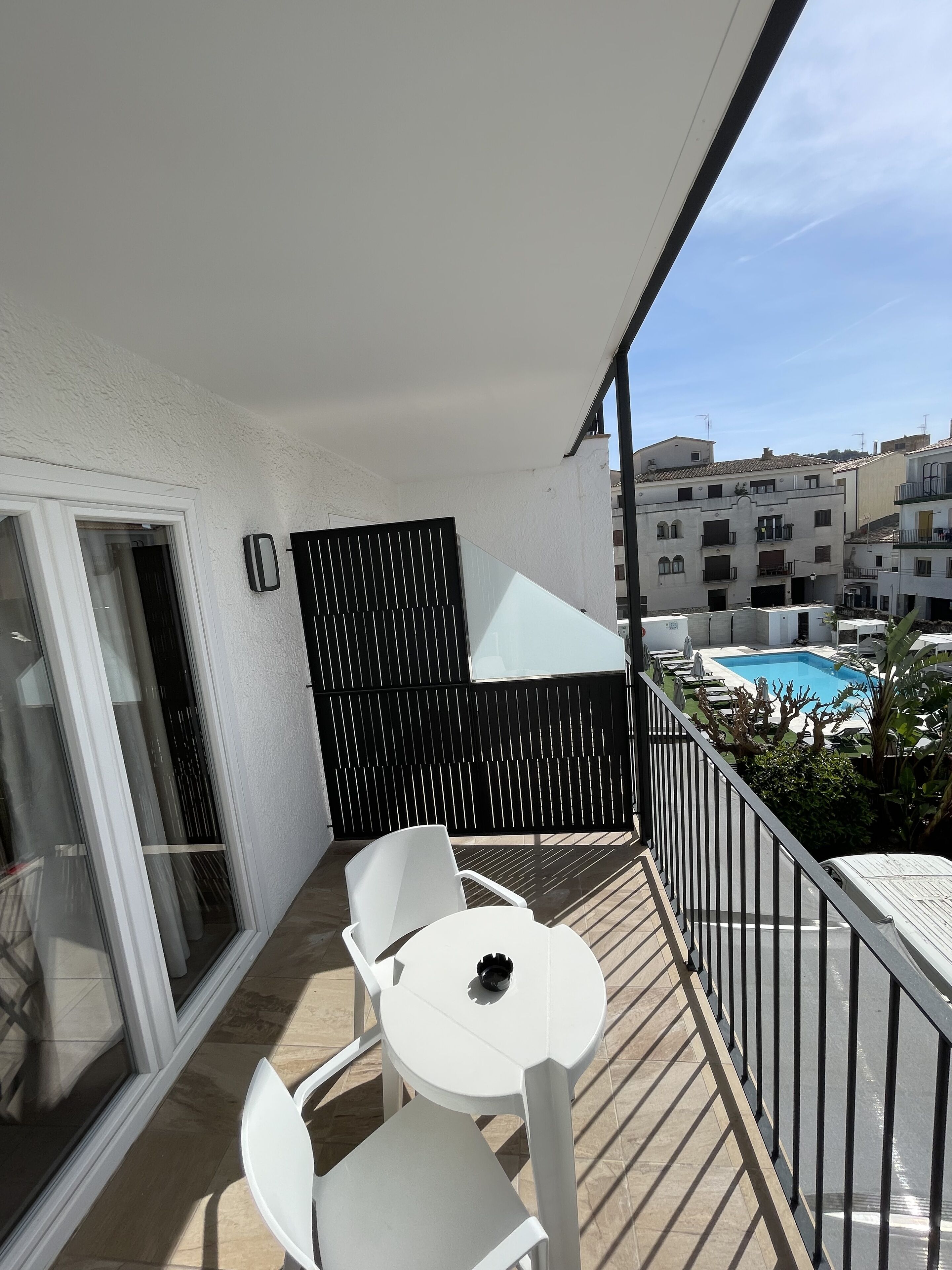 Foto - Hotel Windsor Tossa – Adults Only +16