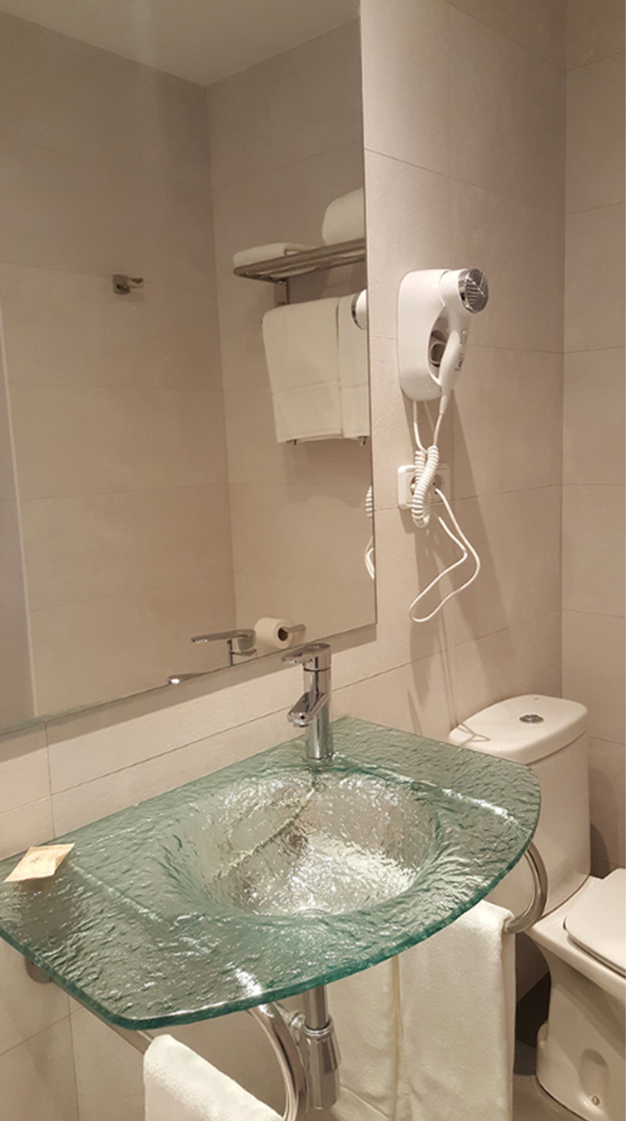 Photo - Hotel Windsor Tossa - Adults Only 16