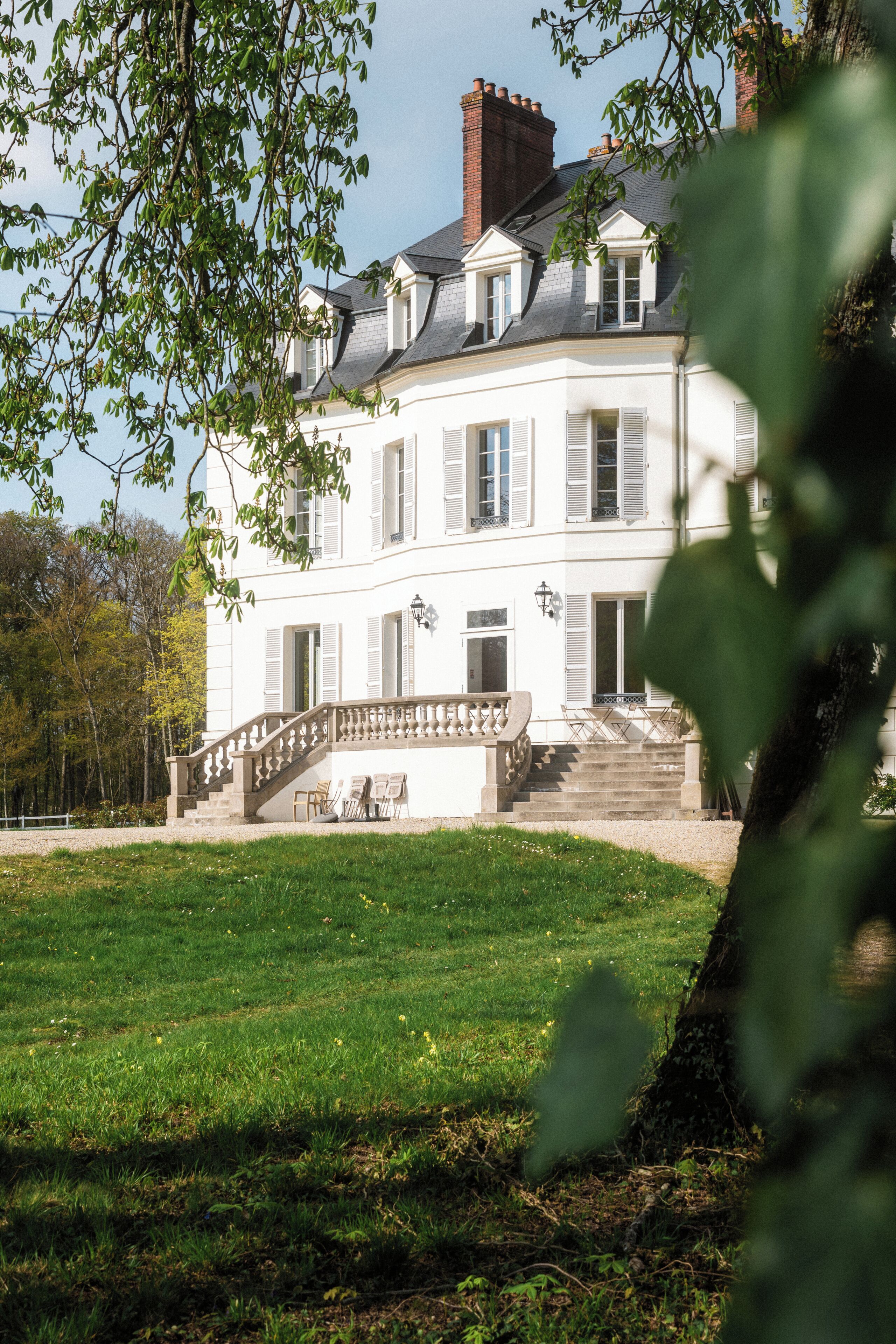 Suite familiar | Escriptori, llits addicionals, wifi gratuïta i roba de llit 