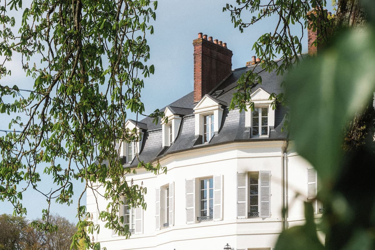 Family Suite | Desk, rollaway beds, free WiFi, bed sheets