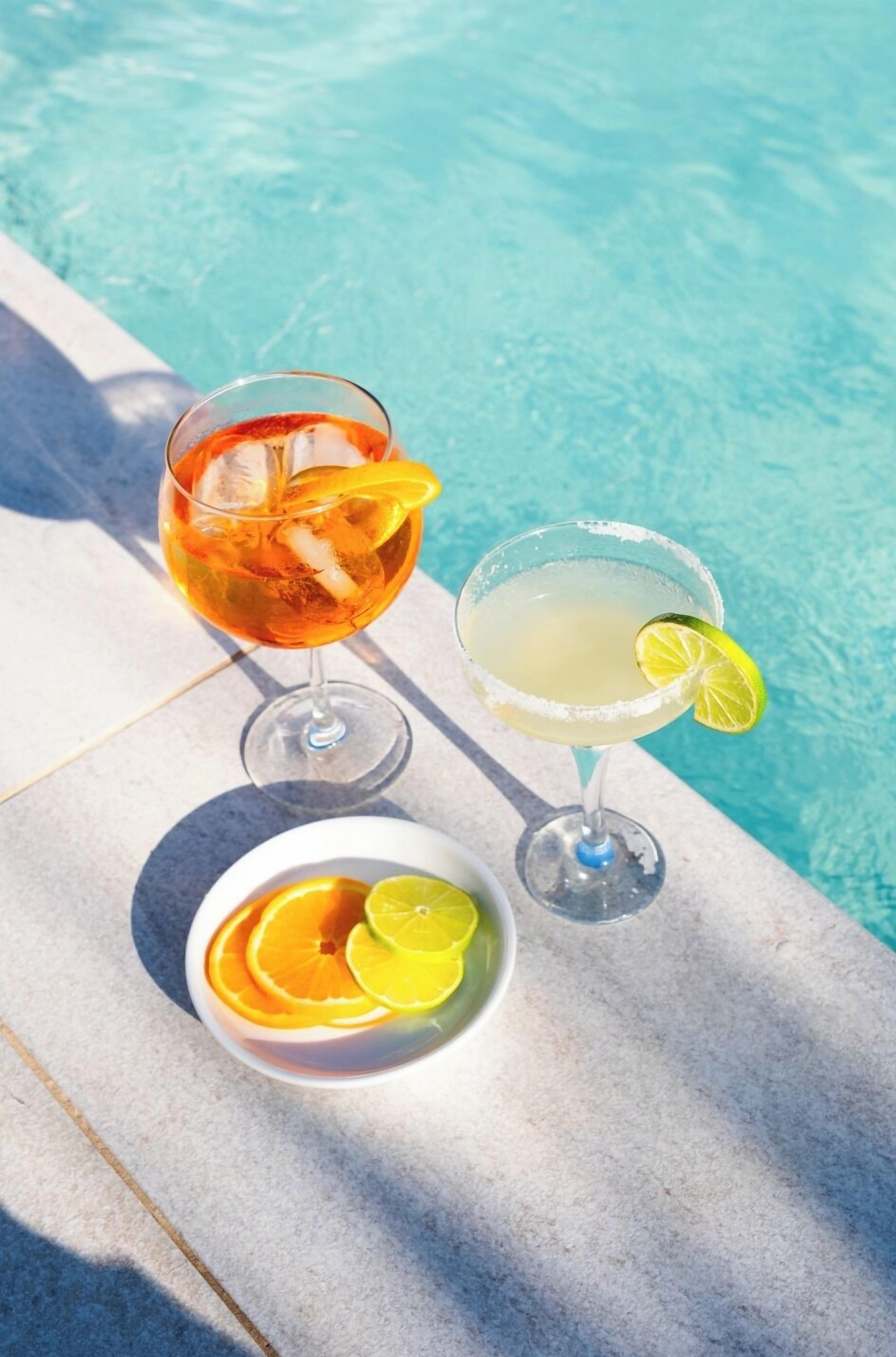 Photo - Hotel Puerta del Mar - Adults Recommended