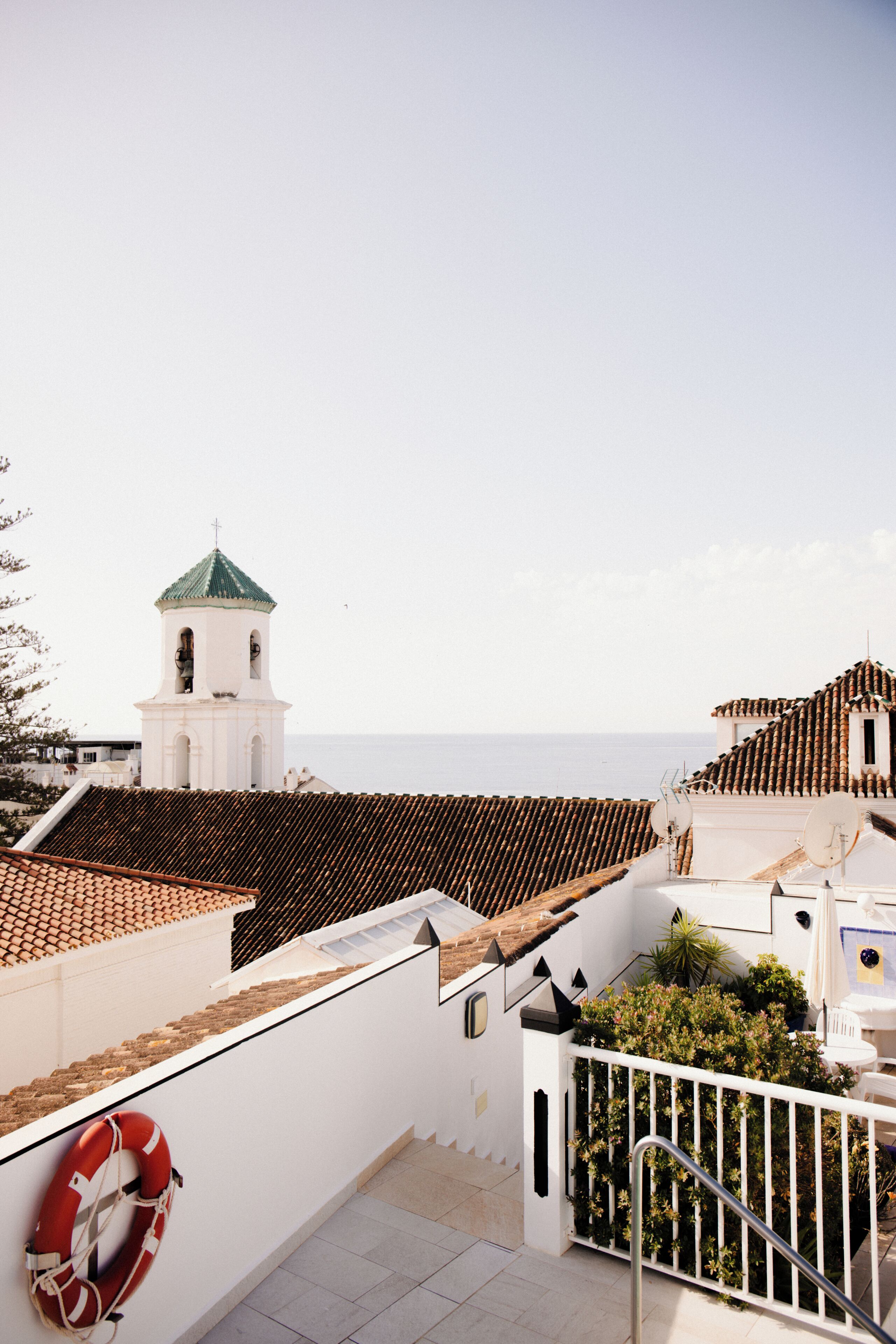 Foto - Puerta del Mar