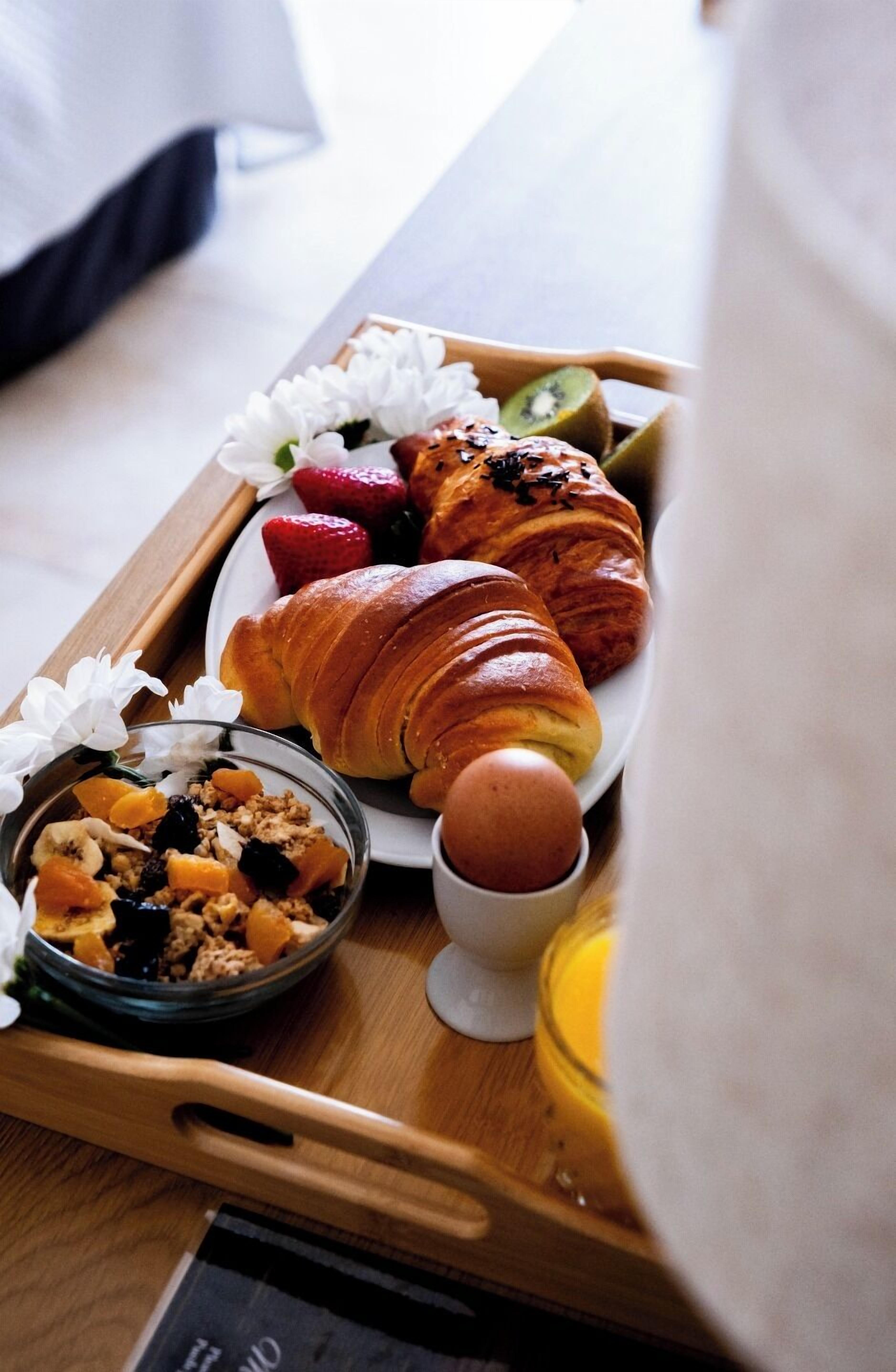 Photo - Hotel Puerta del Mar - Adults Recommended