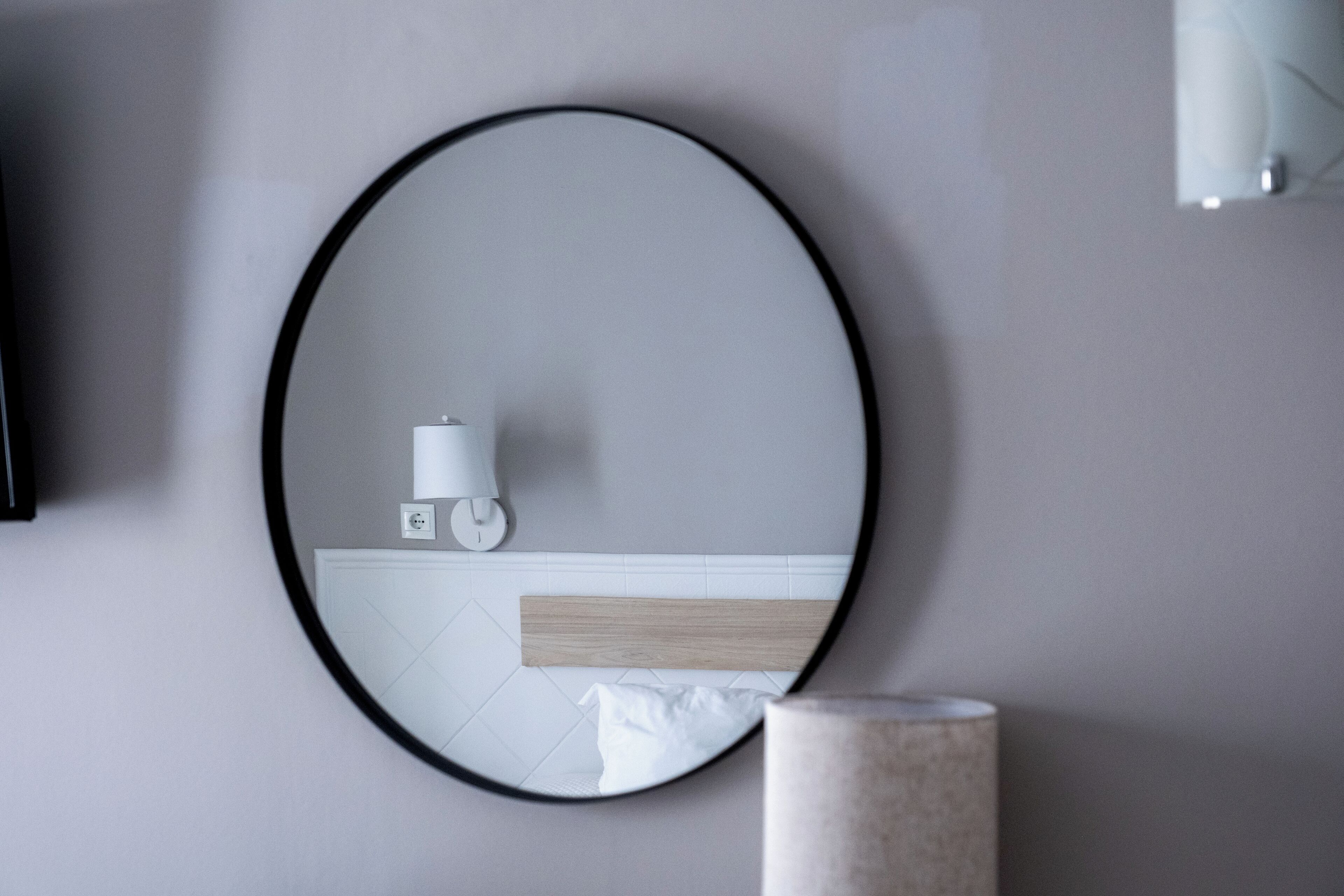 Photo - Hotel Puerta del Mar - Adults Recommended