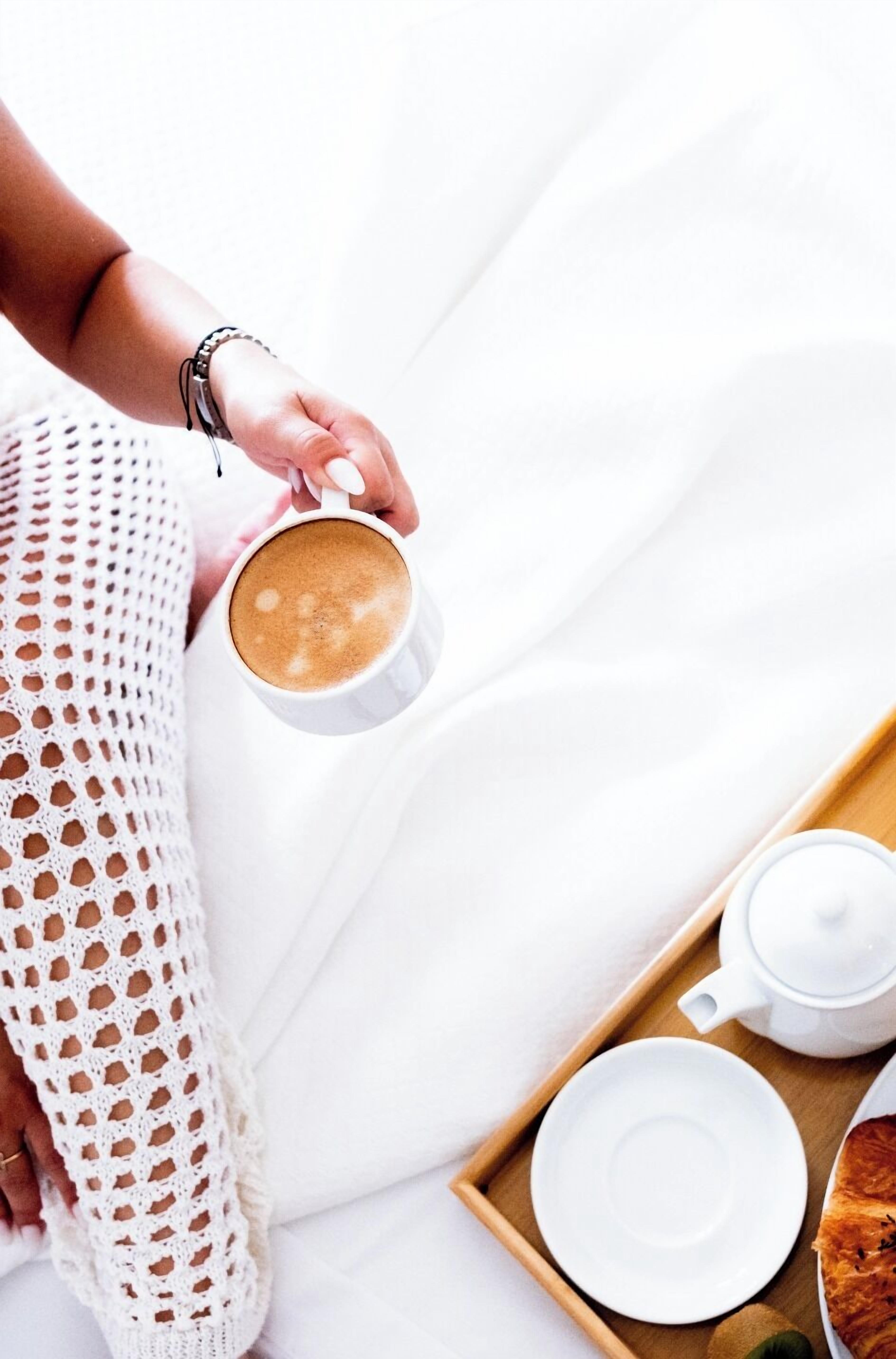 Photo - Hotel Puerta del Mar - Adults Recommended