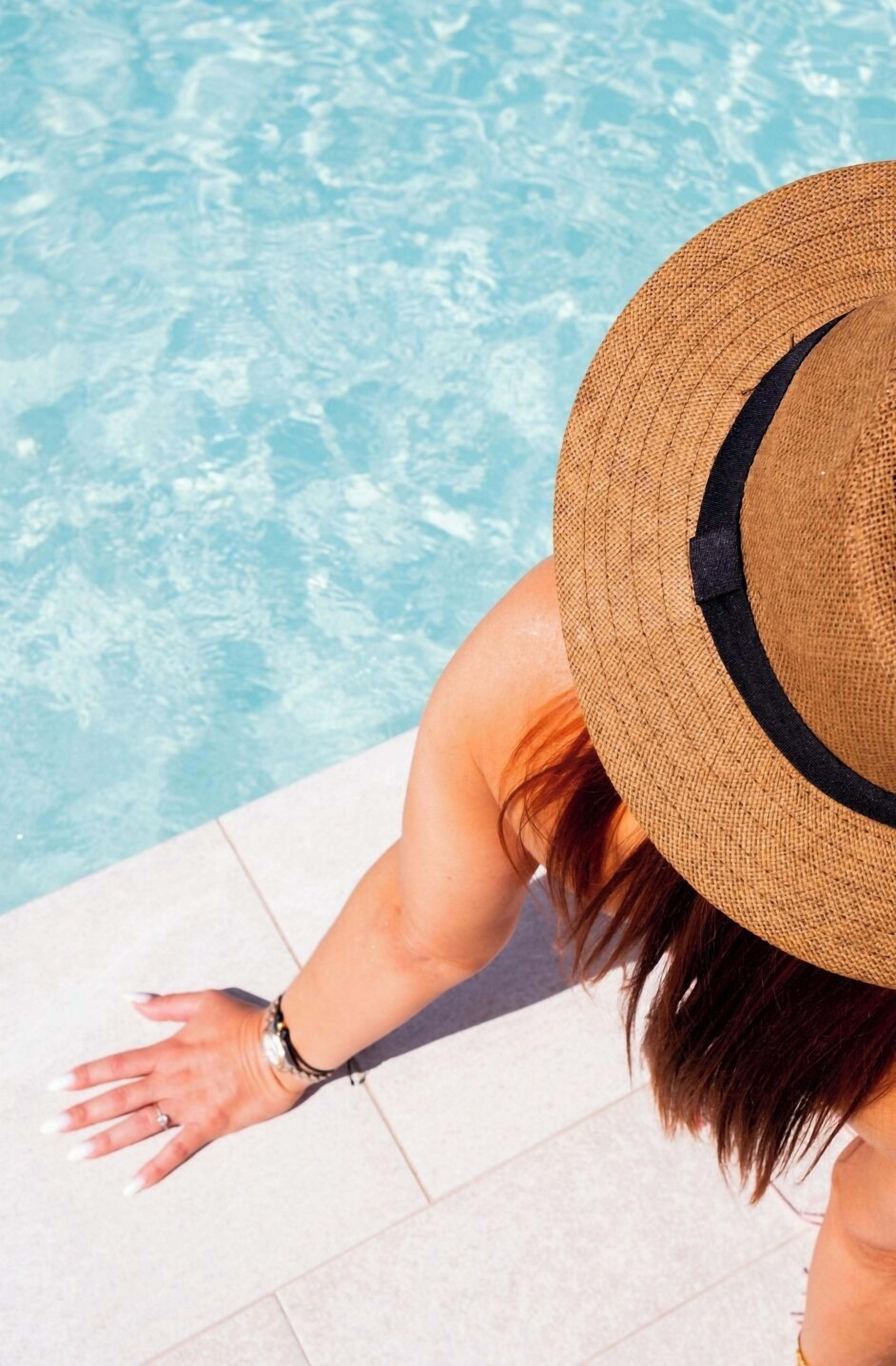 Photo - Hotel Puerta del Mar - Adults Recommended