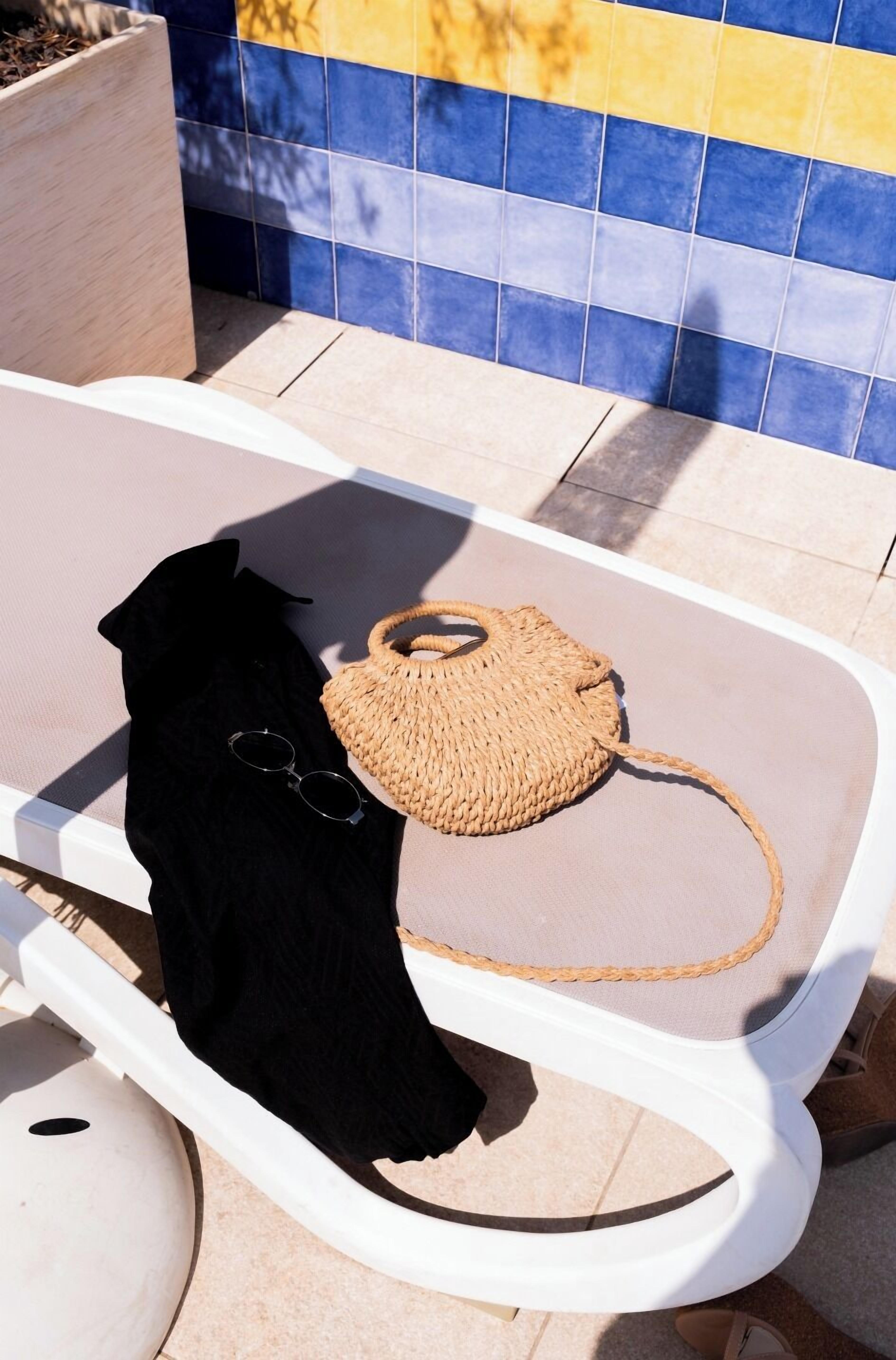 Photo - Hotel Puerta del Mar - Adults Recommended