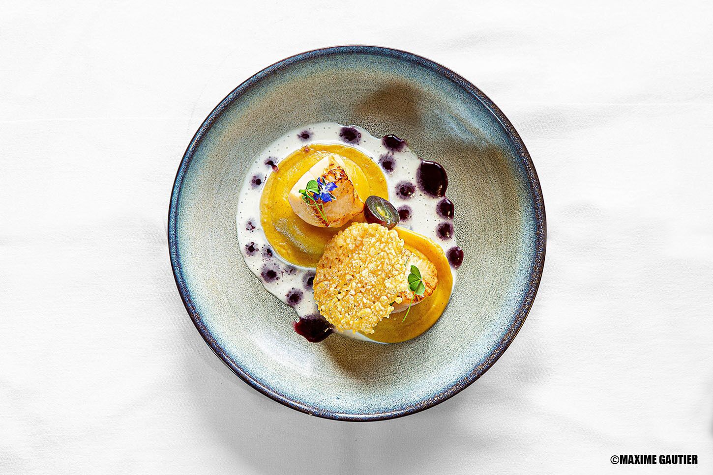 lunch, dinner served; french cuisine, garden views