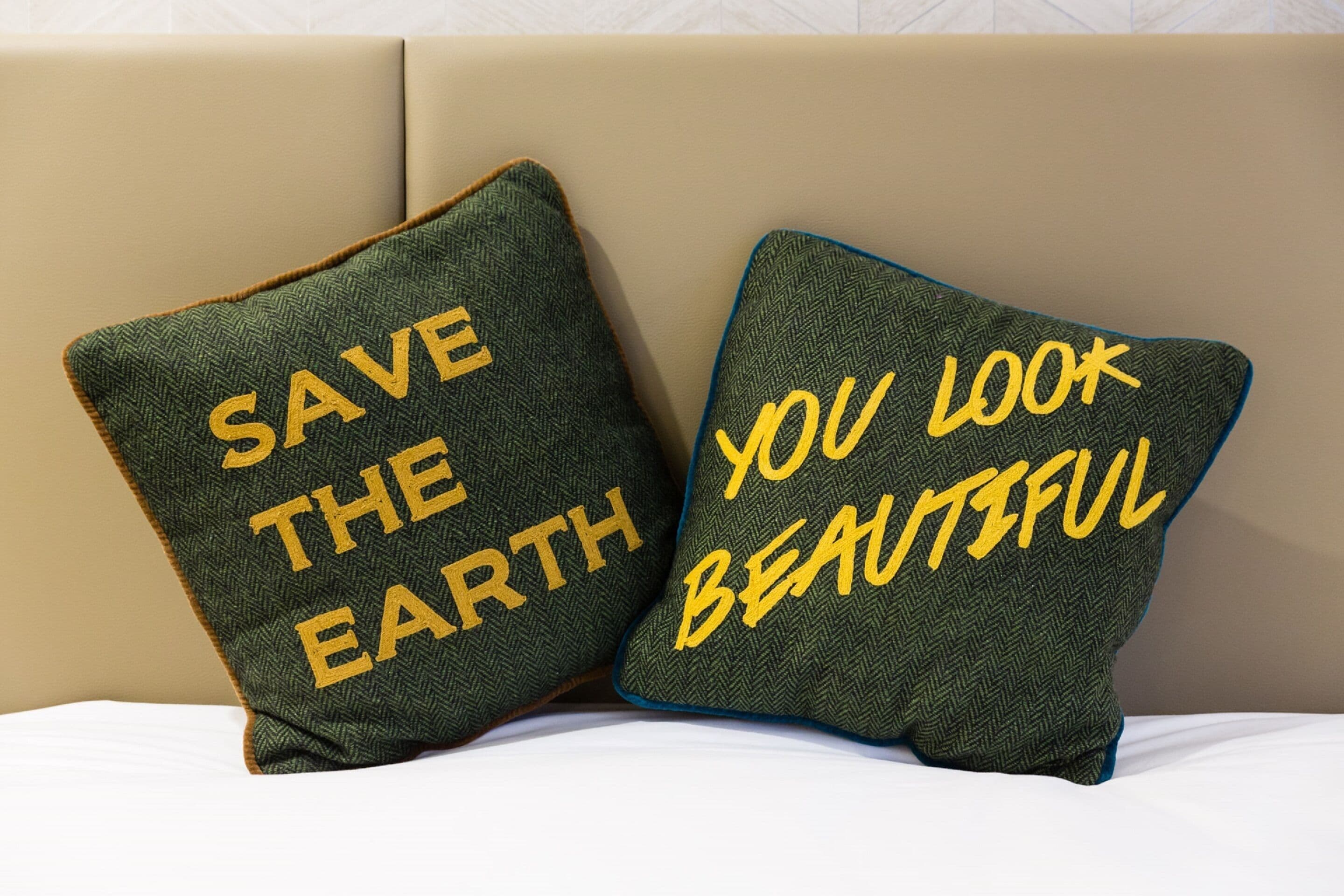 superior single room | individually decorated, individually furnished, desk, soundproofing