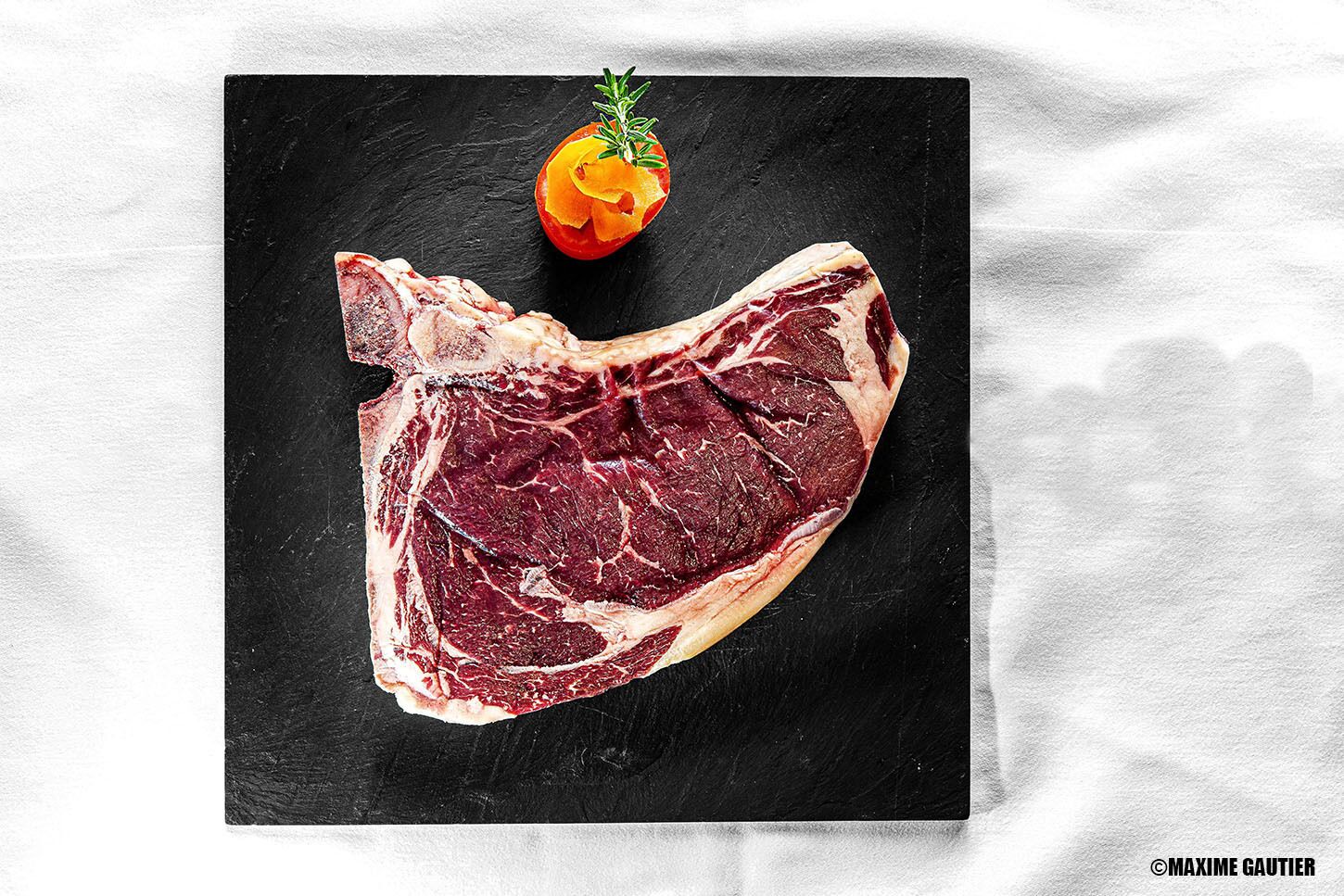 lunch, dinner served; french cuisine, garden views