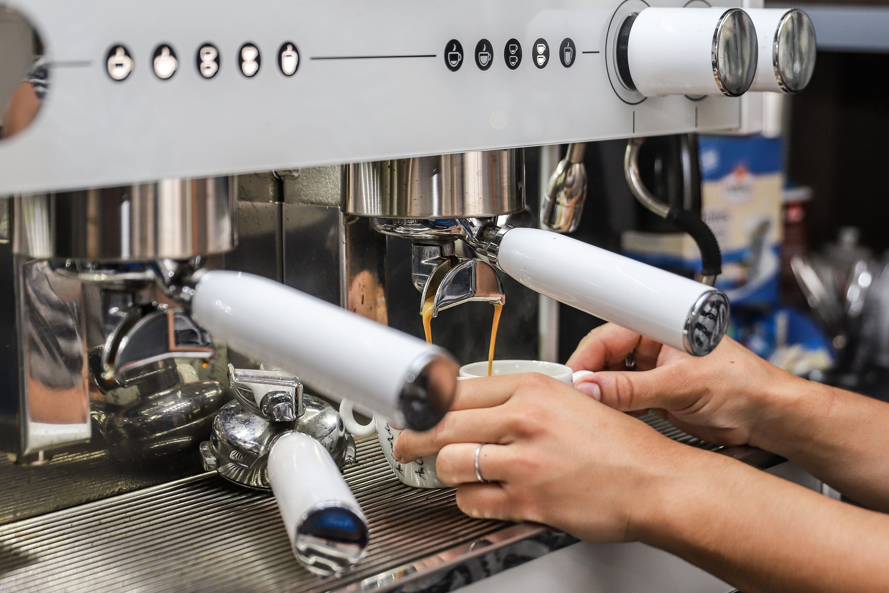 Foto - Hôtel La Réserve de Brive