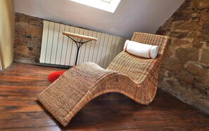 Massagebehandelingen