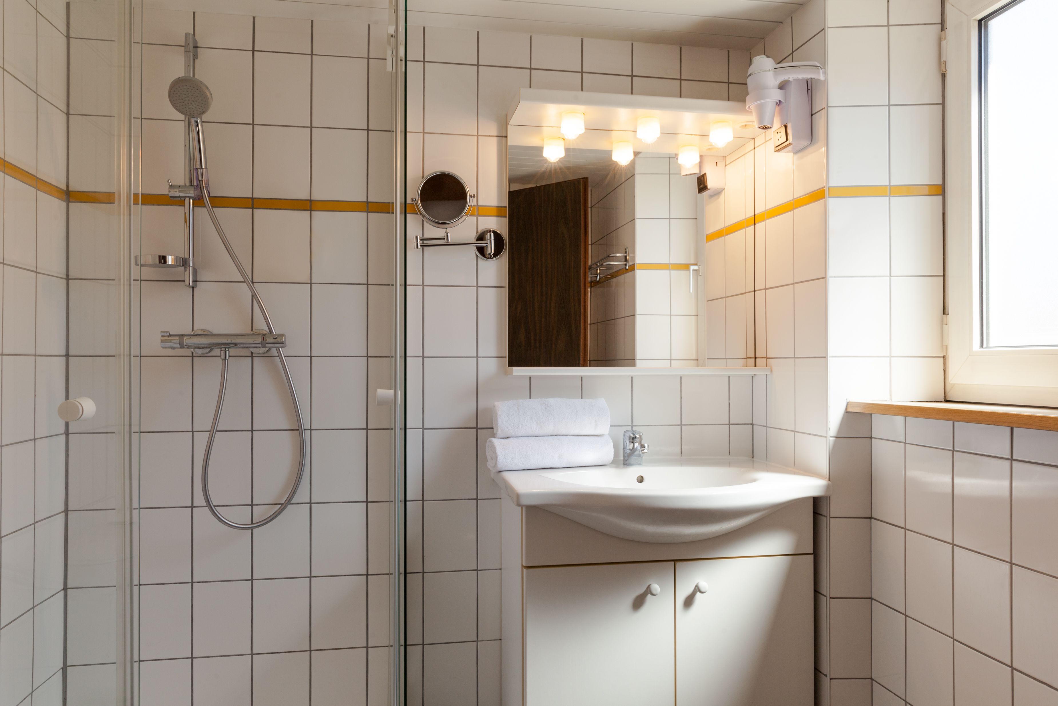 Photo - The Originals City, Hôtel Colmar Gare