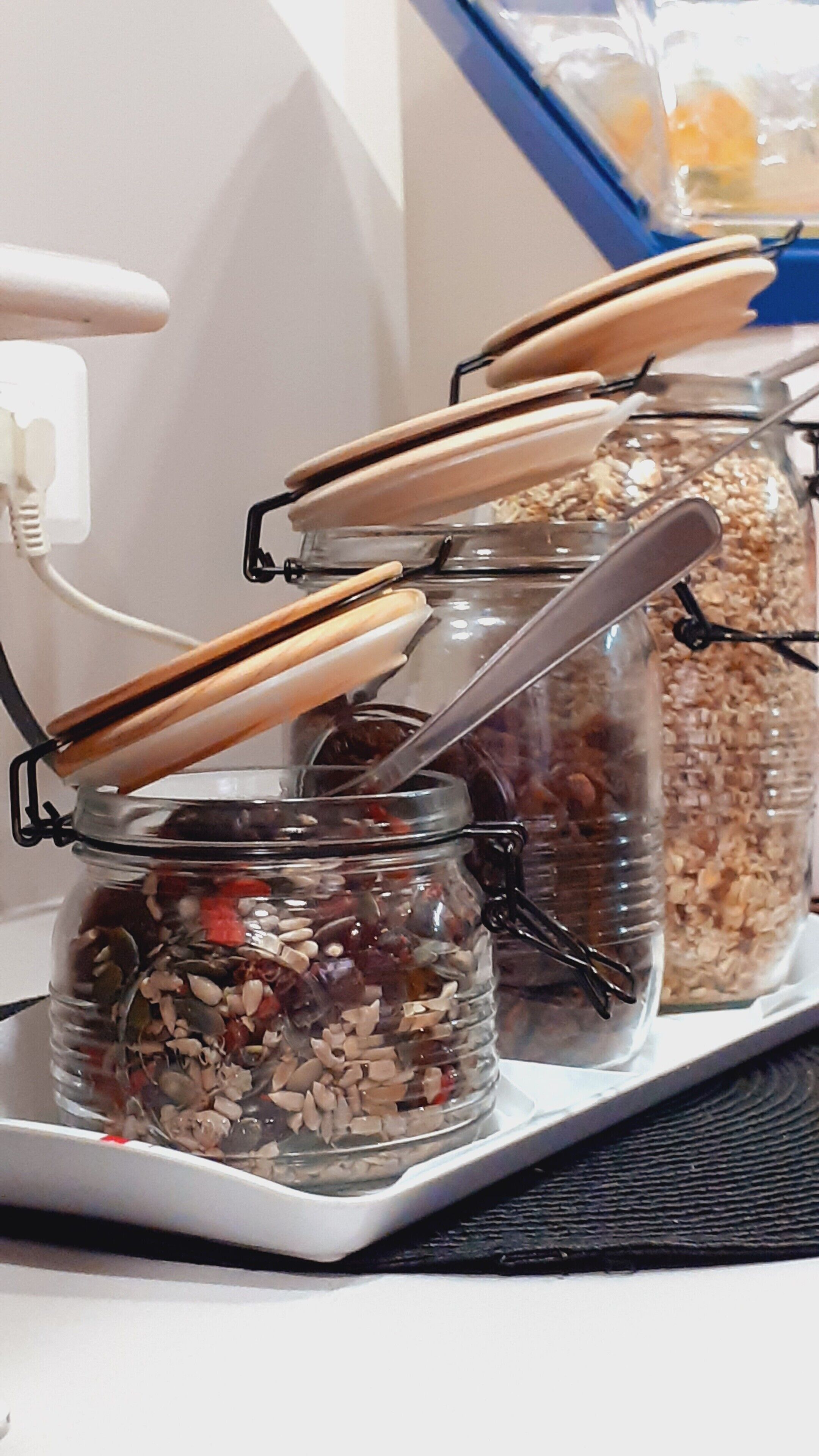 Photo - The Originals City, Hôtel Colmar Gare