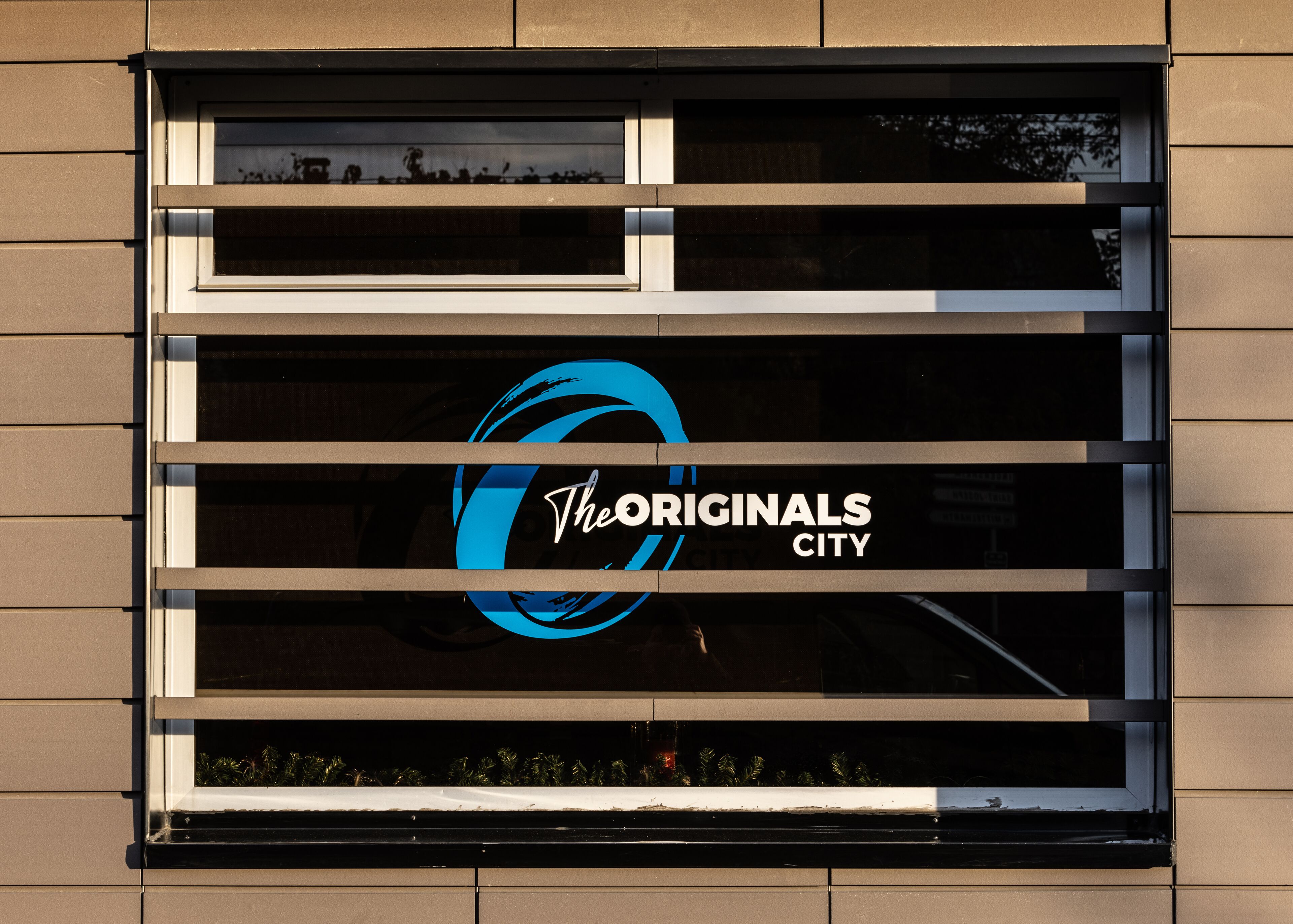 Photo - The Originals City, Hôtel Colmar Gare